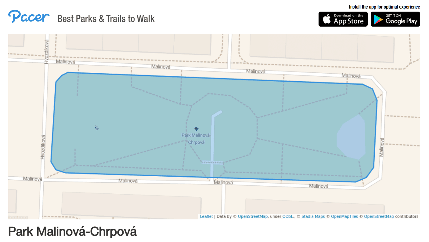 Prodej bytu 2+kk 52 m², Jabloňová, Praha, Praha Prodej bytu 2+kk 52 m², Jabloňová, Praha, Praha