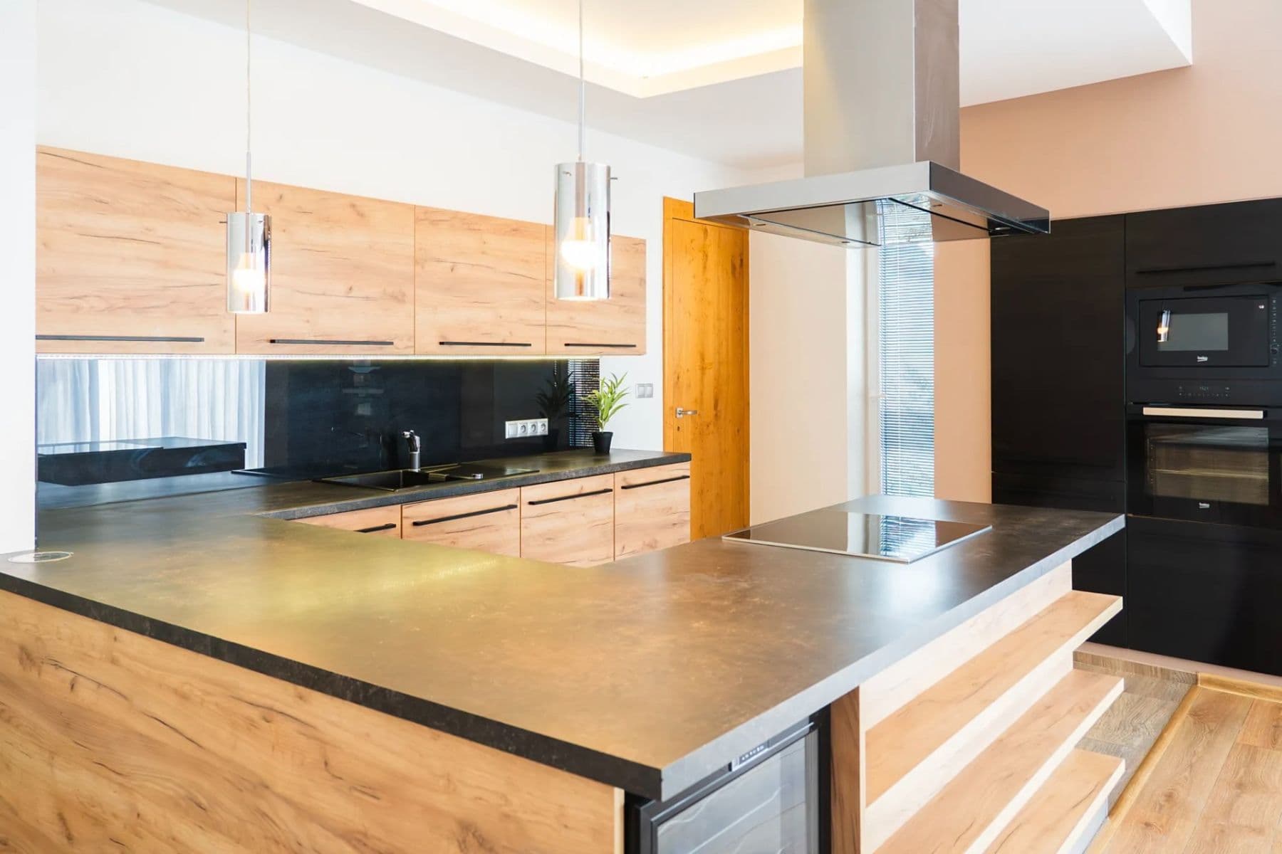 Prodej domu 264 m², pozemek 1.791 m², Domky, Zaječí, Jihomoravský kraj Prodej domu 264 m², pozemek 1.791 m², Domky, Zaječí, Jihomoravský kraj