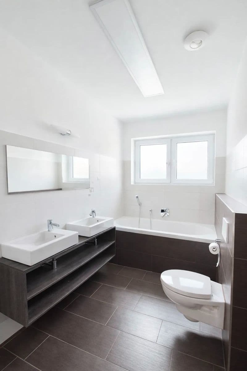 Prodej domu 264 m², pozemek 1.791 m², Domky, Zaječí, Jihomoravský kraj Prodej domu 264 m², pozemek 1.791 m², Domky, Zaječí, Jihomoravský kraj