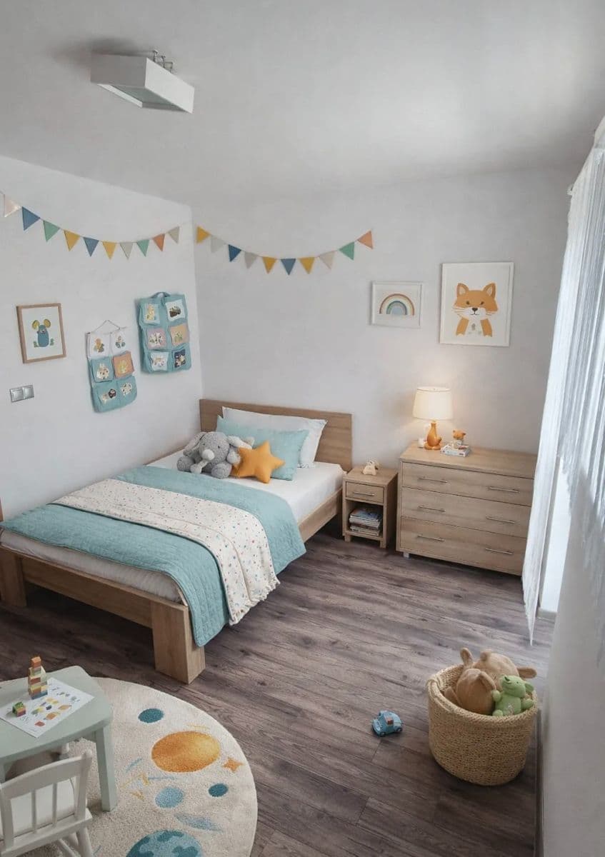 Prodej domu 264 m², pozemek 1.791 m², Domky, Zaječí, Jihomoravský kraj Prodej domu 264 m², pozemek 1.791 m², Domky, Zaječí, Jihomoravský kraj