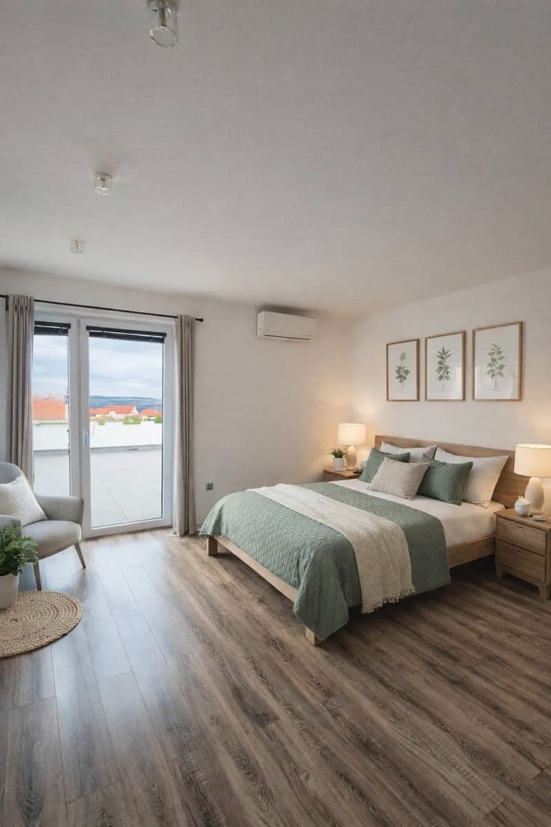Prodej domu 264 m², pozemek 1.791 m², Domky, Zaječí, Jihomoravský kraj Prodej domu 264 m², pozemek 1.791 m², Domky, Zaječí, Jihomoravský kraj