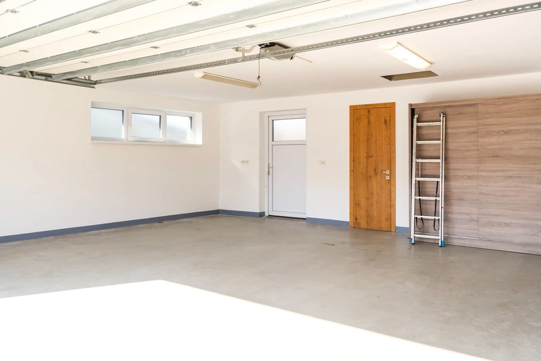 Prodej domu 264 m², pozemek 1.791 m², Domky, Zaječí, Jihomoravský kraj Prodej domu 264 m², pozemek 1.791 m², Domky, Zaječí, Jihomoravský kraj