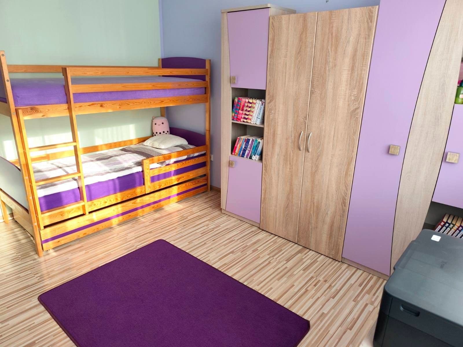 Prodej bytu 2+1 56 m², Pionierska, Považská Bystrica, Trenčiansky kraj Prodej bytu 2+1 56 m², Pionierska, Považská Bystrica, Trenčiansky kraj