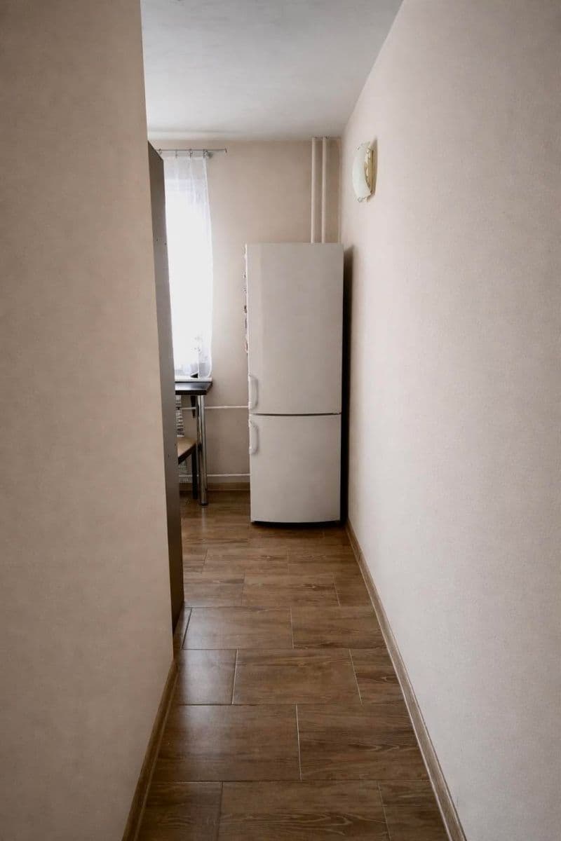 Prodej bytu 2+1 56 m², Pionierska, Považská Bystrica, Trenčiansky kraj Prodej bytu 2+1 56 m², Pionierska, Považská Bystrica, Trenčiansky kraj