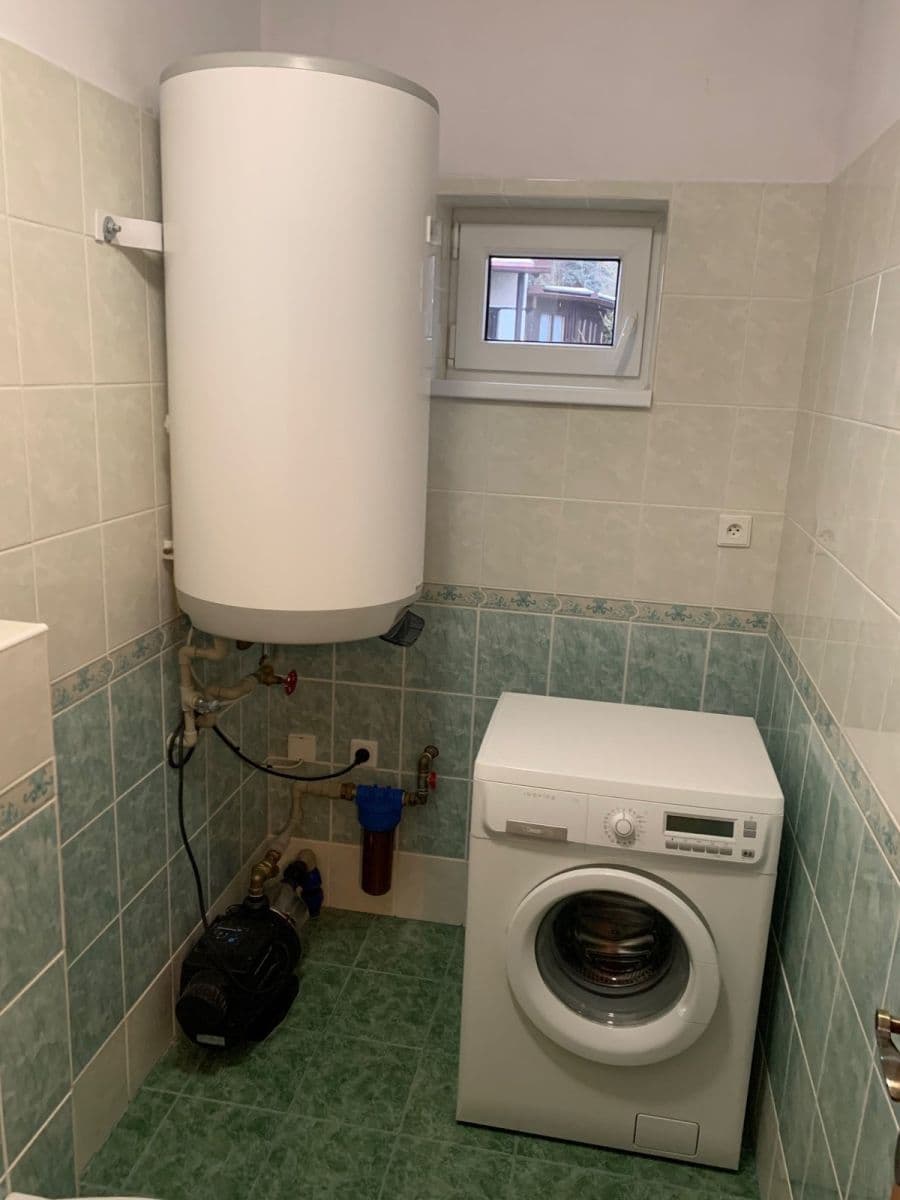 Prodej chaty, chalupy 56 m², pozemek 396 m², Na Vodrážce, Sadská, Středočeský kraj Prodej chaty, chalupy 56 m², pozemek 396 m², Na Vodrážce, Sadská, Středočeský kraj