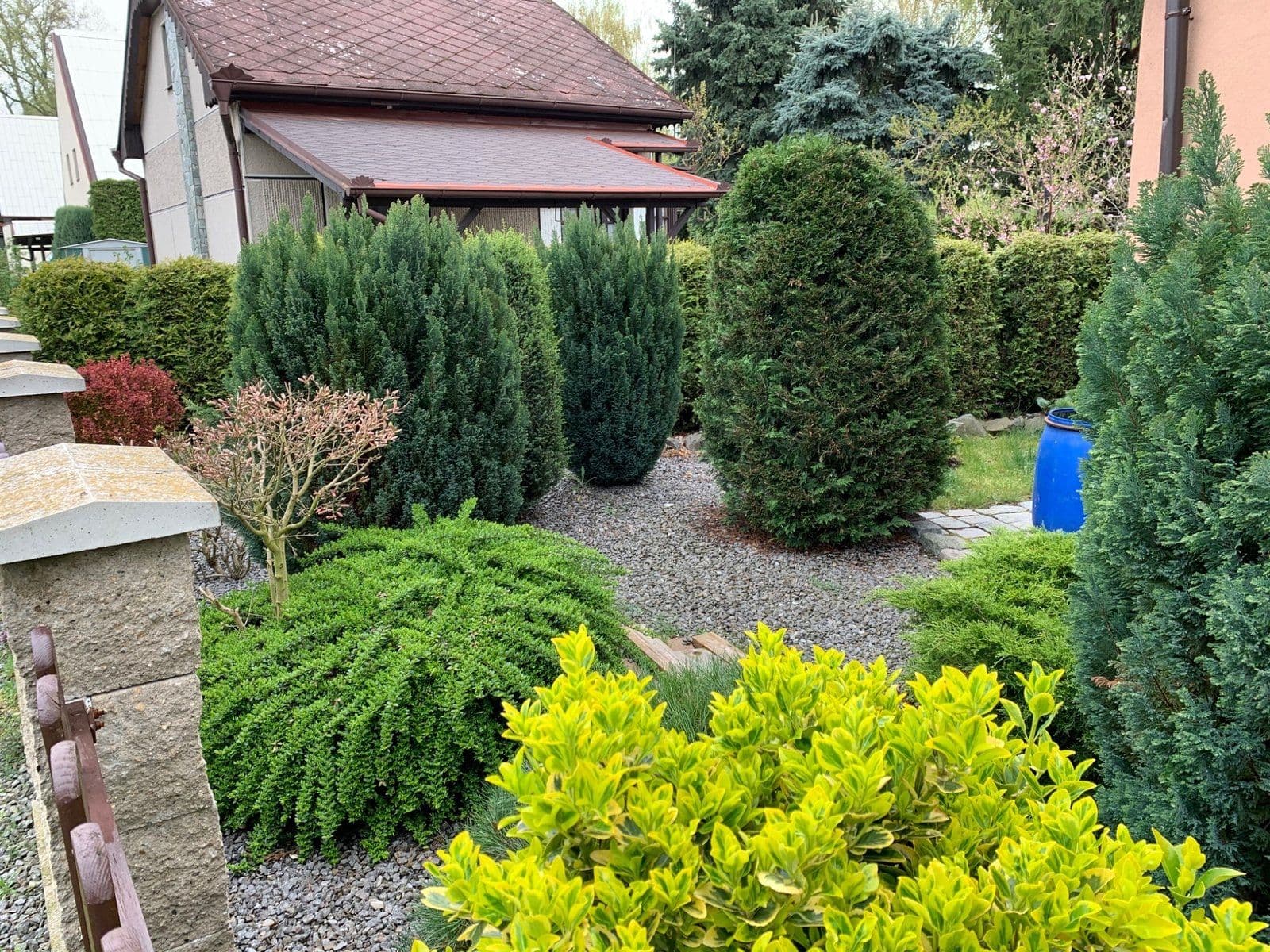 Prodej chaty, chalupy 56 m², pozemek 396 m², Na Vodrážce, Sadská, Středočeský kraj Prodej chaty, chalupy 56 m², pozemek 396 m², Na Vodrážce, Sadská, Středočeský kraj