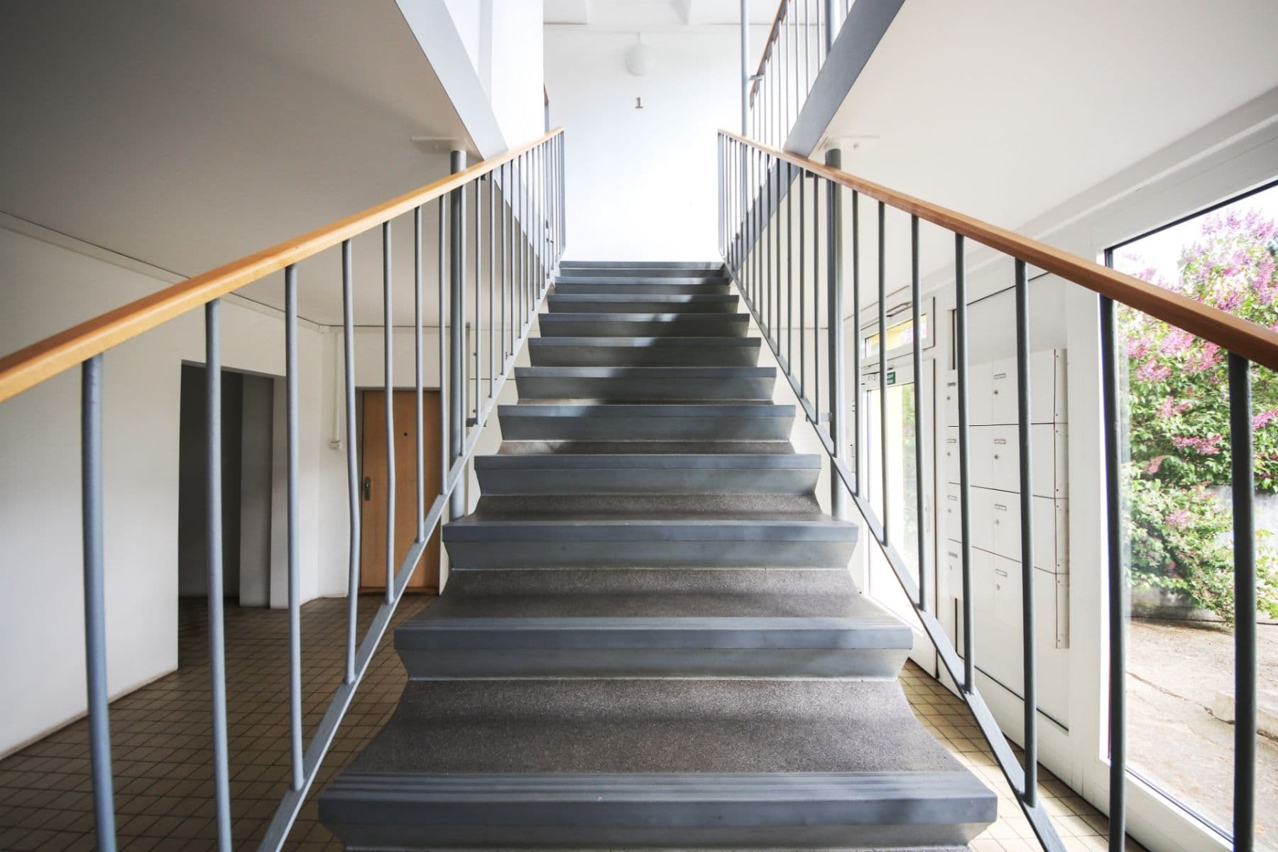 Pronájem bytu 3+1 56 m², Pujmanové, Praha, Praha Pronájem bytu 3+1 56 m², Pujmanové, Praha, Praha