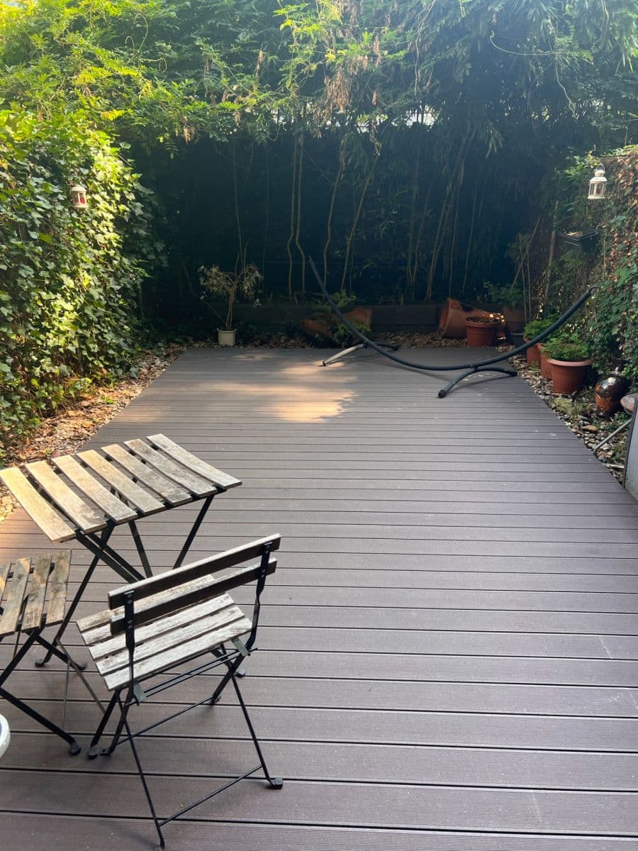 Pronájem bytu 2+kk 45 m², Novákových, Praha, Praha Pronájem bytu 2+kk 45 m², Novákových, Praha, Praha