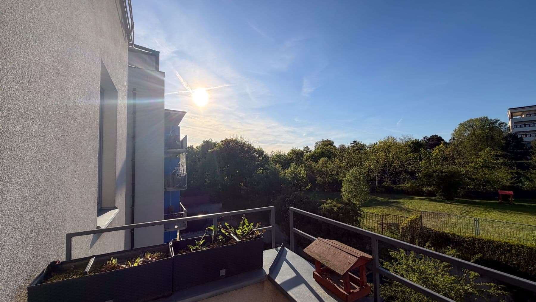 Prodej bytu 1+kk 44 m², Francouzská, Brno, Jihomoravský kraj Prodej bytu 1+kk 44 m², Francouzská, Brno, Jihomoravský kraj