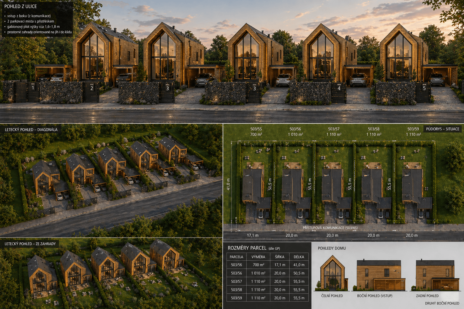 Prodej domu 185 m², pozemek 1.000 m², Újezd, Středočeský kraj Prodej domu 185 m², pozemek 1.000 m², Újezd, Středočeský kraj