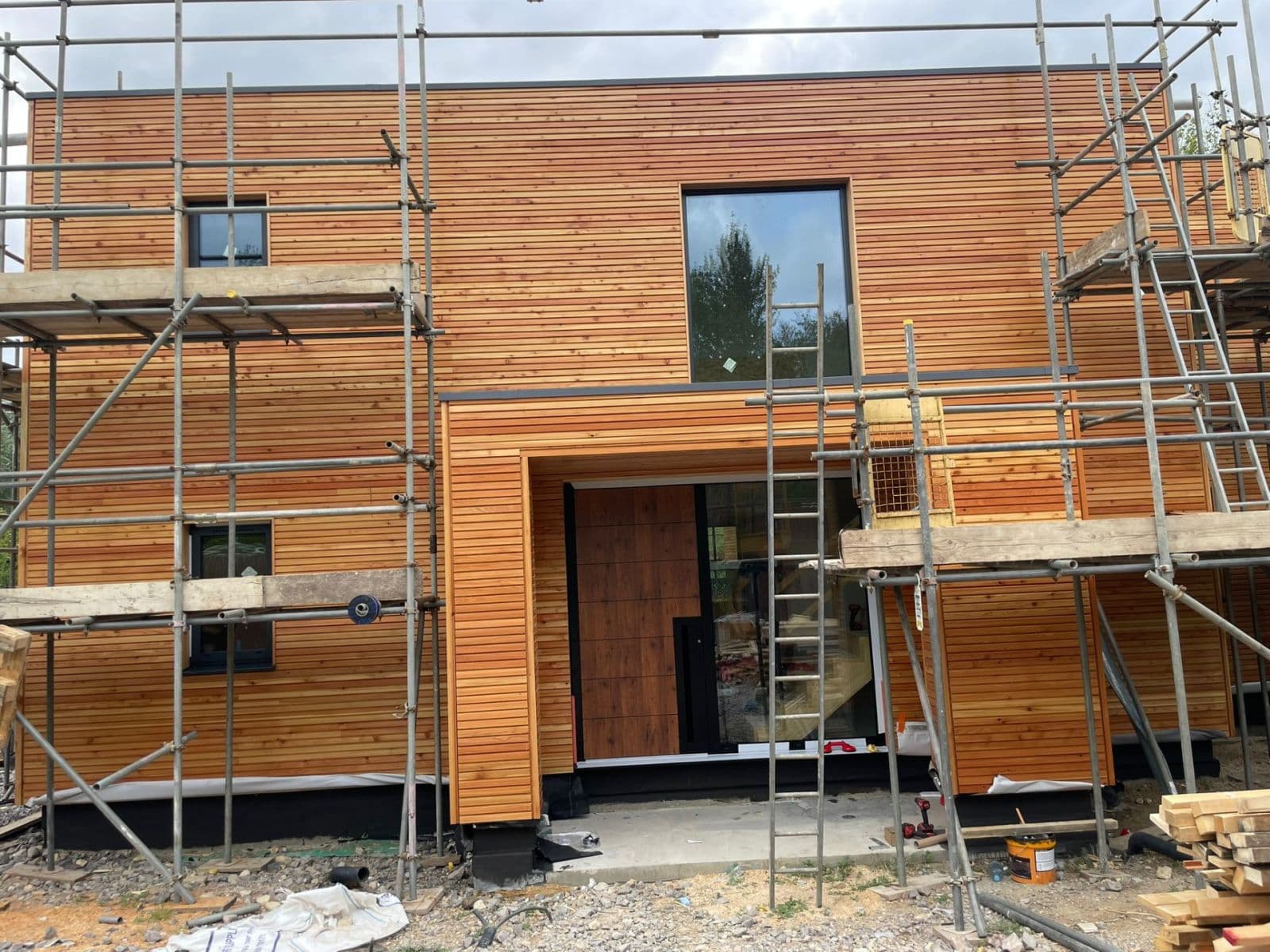 Prodej domu 185 m², pozemek 1.000 m², Újezd, Středočeský kraj Prodej domu 185 m², pozemek 1.000 m², Újezd, Středočeský kraj