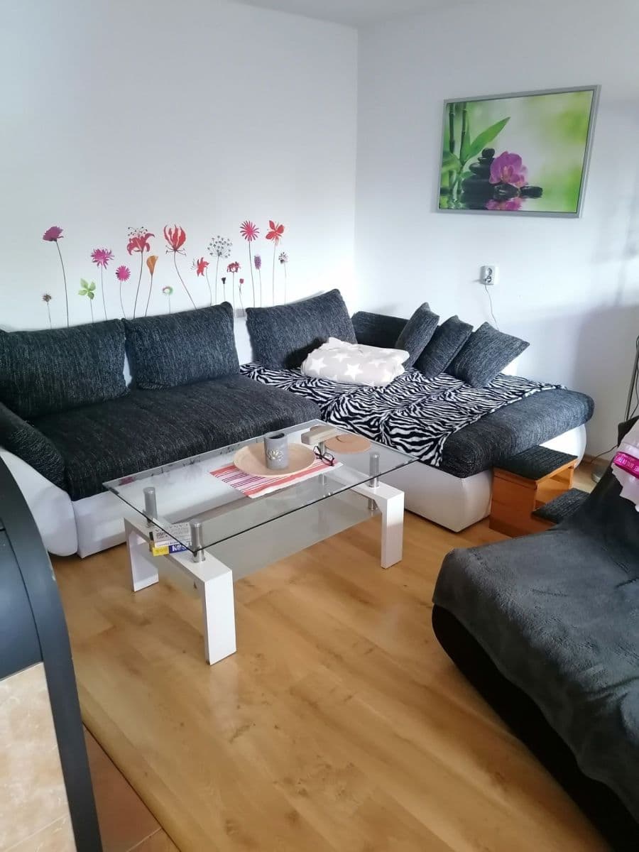 Prodej domu 84 m², pozemek 293 m², Mokrovraty, Středočeský kraj Prodej domu 84 m², pozemek 293 m², Mokrovraty, Středočeský kraj