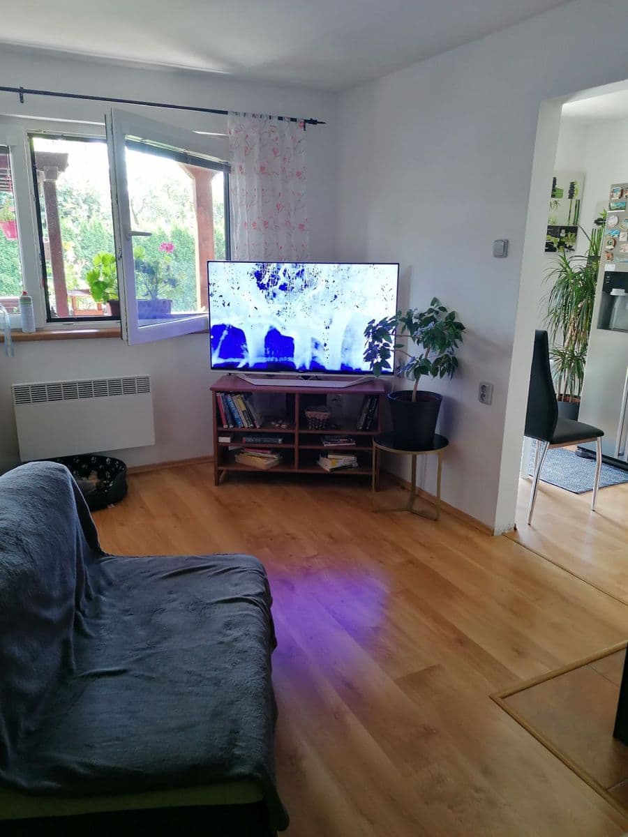 Prodej domu 84 m², pozemek 293 m², Mokrovraty, Středočeský kraj Prodej domu 84 m², pozemek 293 m², Mokrovraty, Středočeský kraj