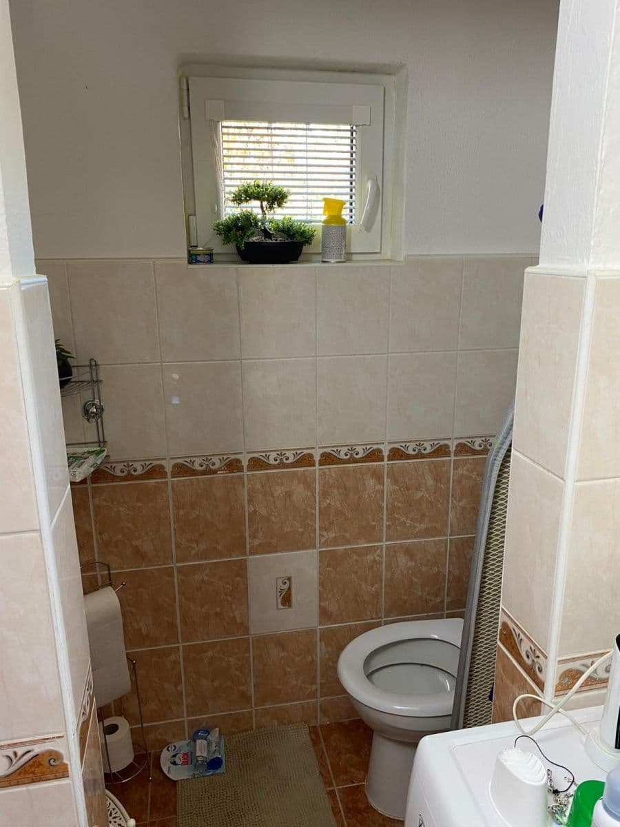 Prodej domu 84 m², pozemek 293 m², Mokrovraty, Středočeský kraj Prodej domu 84 m², pozemek 293 m², Mokrovraty, Středočeský kraj