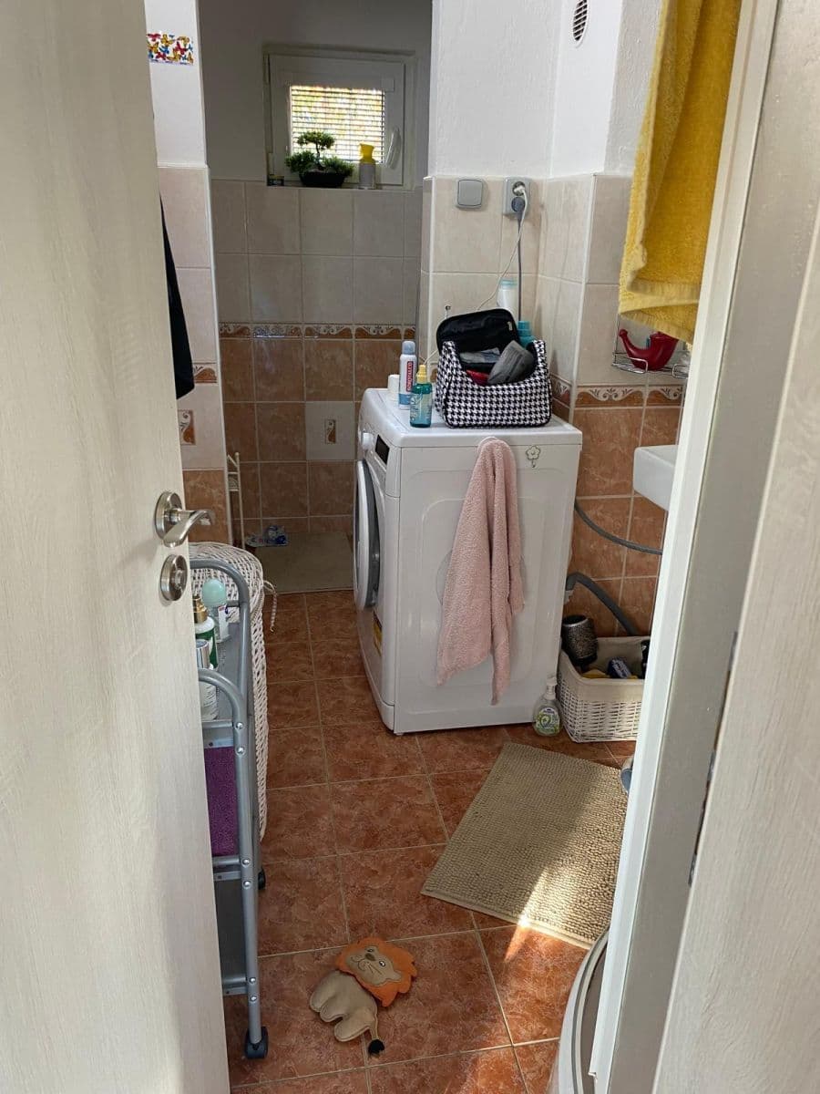 Prodej domu 84 m², pozemek 293 m², Mokrovraty, Středočeský kraj Prodej domu 84 m², pozemek 293 m², Mokrovraty, Středočeský kraj