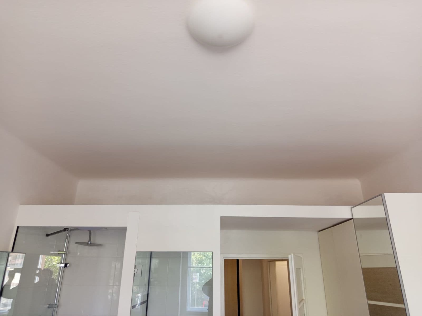 Pronájem bytu 1+kk 22 m², Záběhlická, Praha, Praha Pronájem bytu 1+kk 22 m², Záběhlická, Praha, Praha