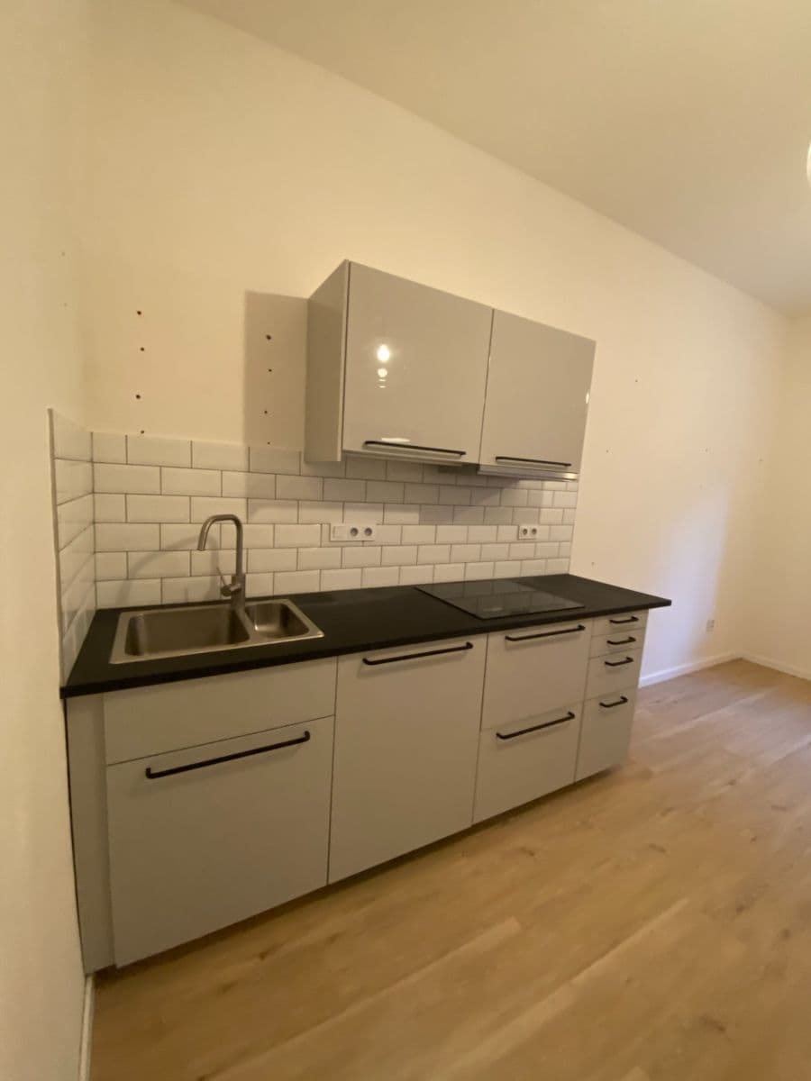 Prodej bytu 2+kk 40 m², Pod Vilami, Praha, Praha Prodej bytu 2+kk 40 m², Pod Vilami, Praha, Praha