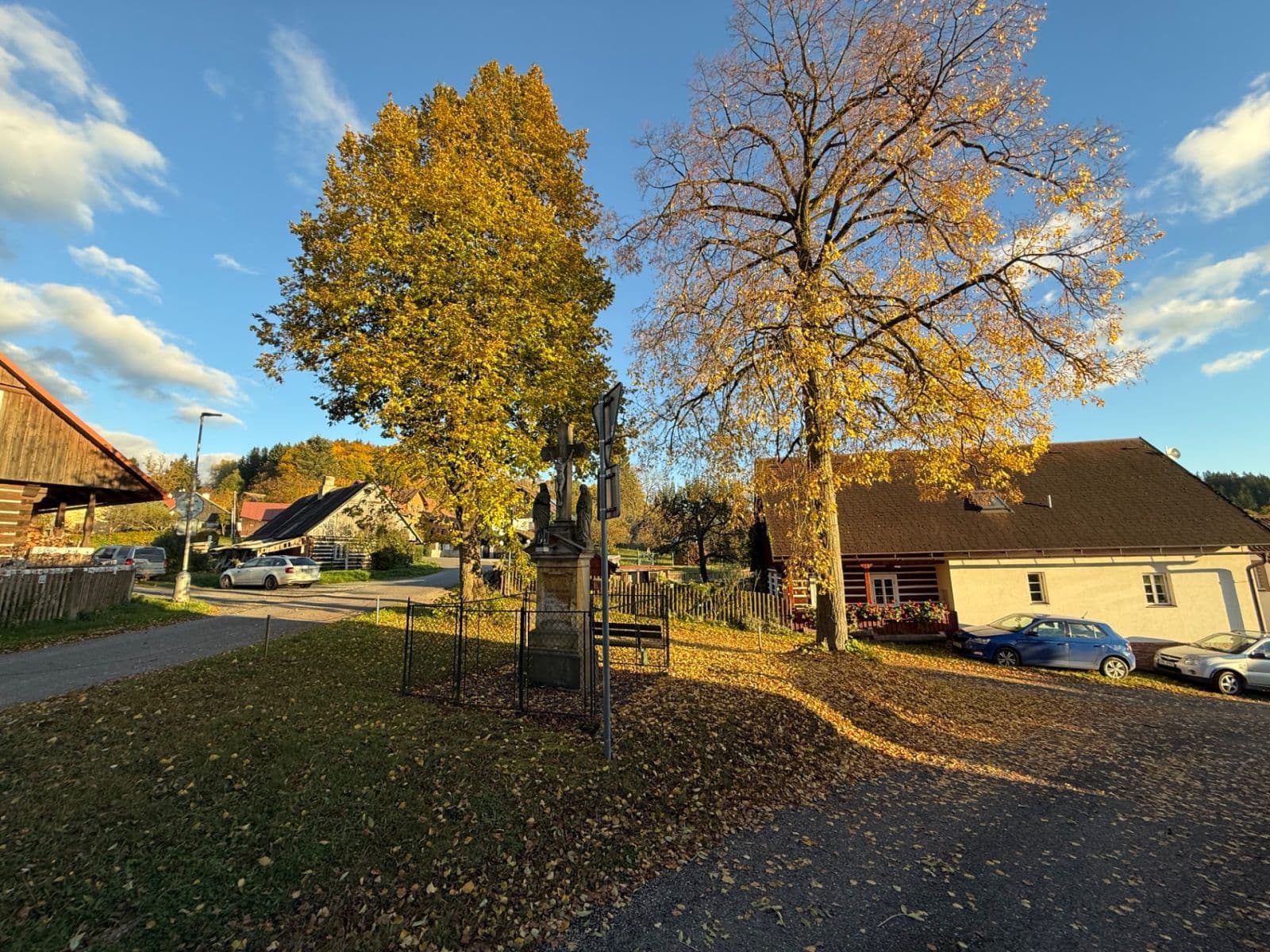 Prodej chaty, chalupy 120 m², pozemek 900 m², Bystré, Královéhradecký kraj Prodej chaty, chalupy 120 m², pozemek 900 m², Bystré, Královéhradecký kraj