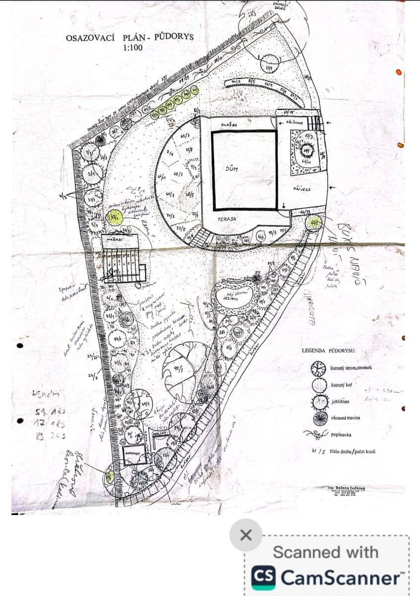 Prodej chaty, chalupy 120 m², pozemek 900 m², Bystré, Královéhradecký kraj Prodej chaty, chalupy 120 m², pozemek 900 m², Bystré, Královéhradecký kraj