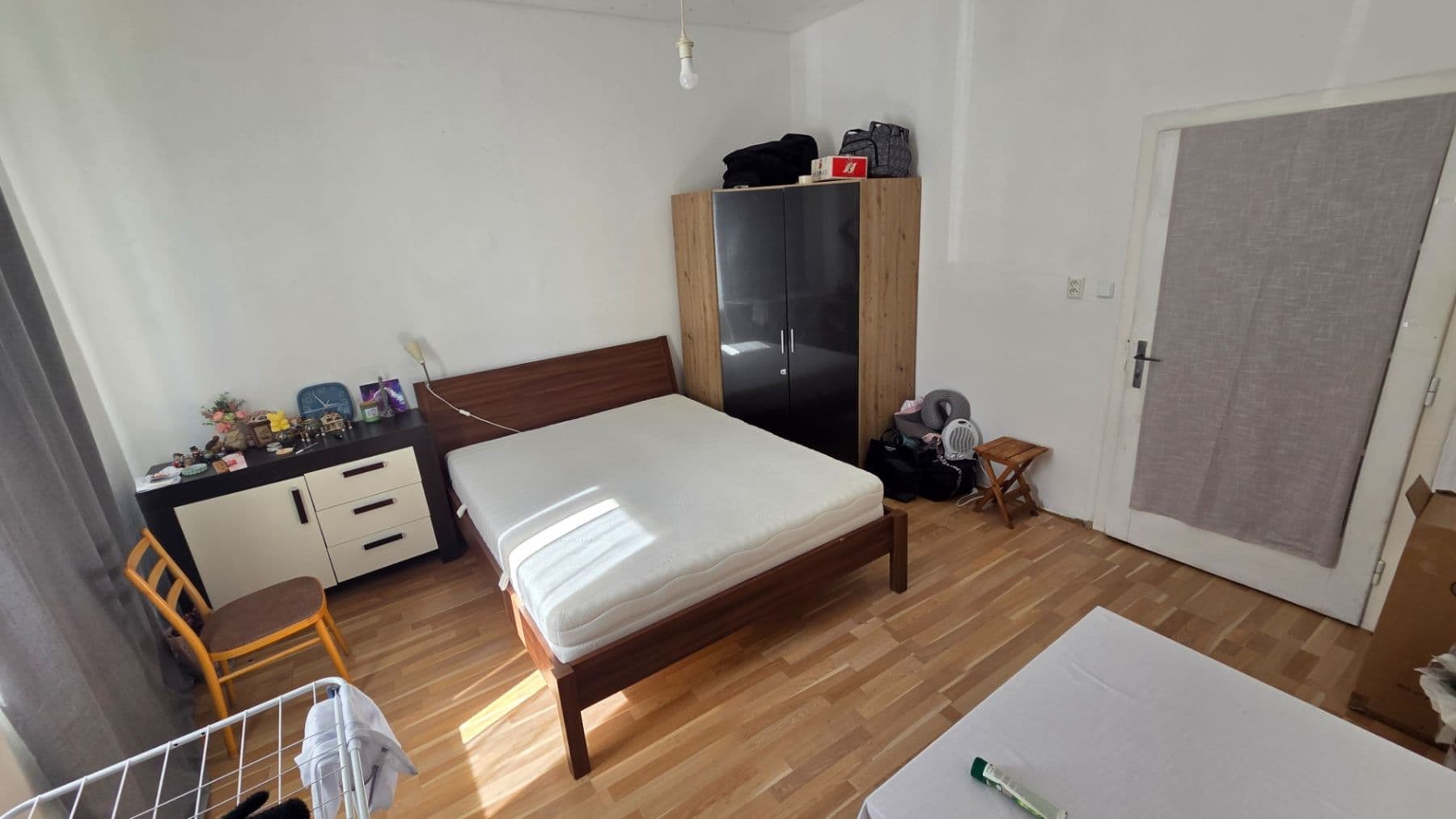 Pronájem bytu 2+1 89 m², Votroubkova, Brno, Jihomoravský kraj Pronájem bytu 2+1 89 m², Votroubkova, Brno, Jihomoravský kraj