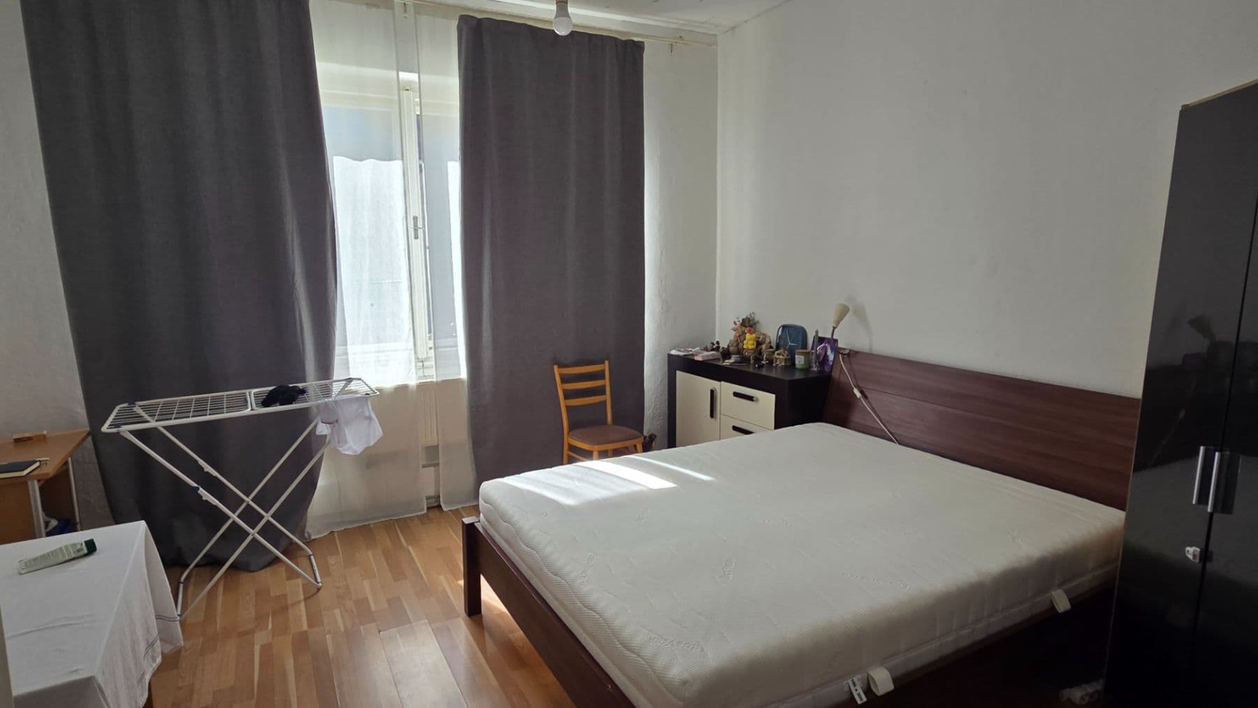 Pronájem bytu 2+1 89 m², Votroubkova, Brno, Jihomoravský kraj Pronájem bytu 2+1 89 m², Votroubkova, Brno, Jihomoravský kraj