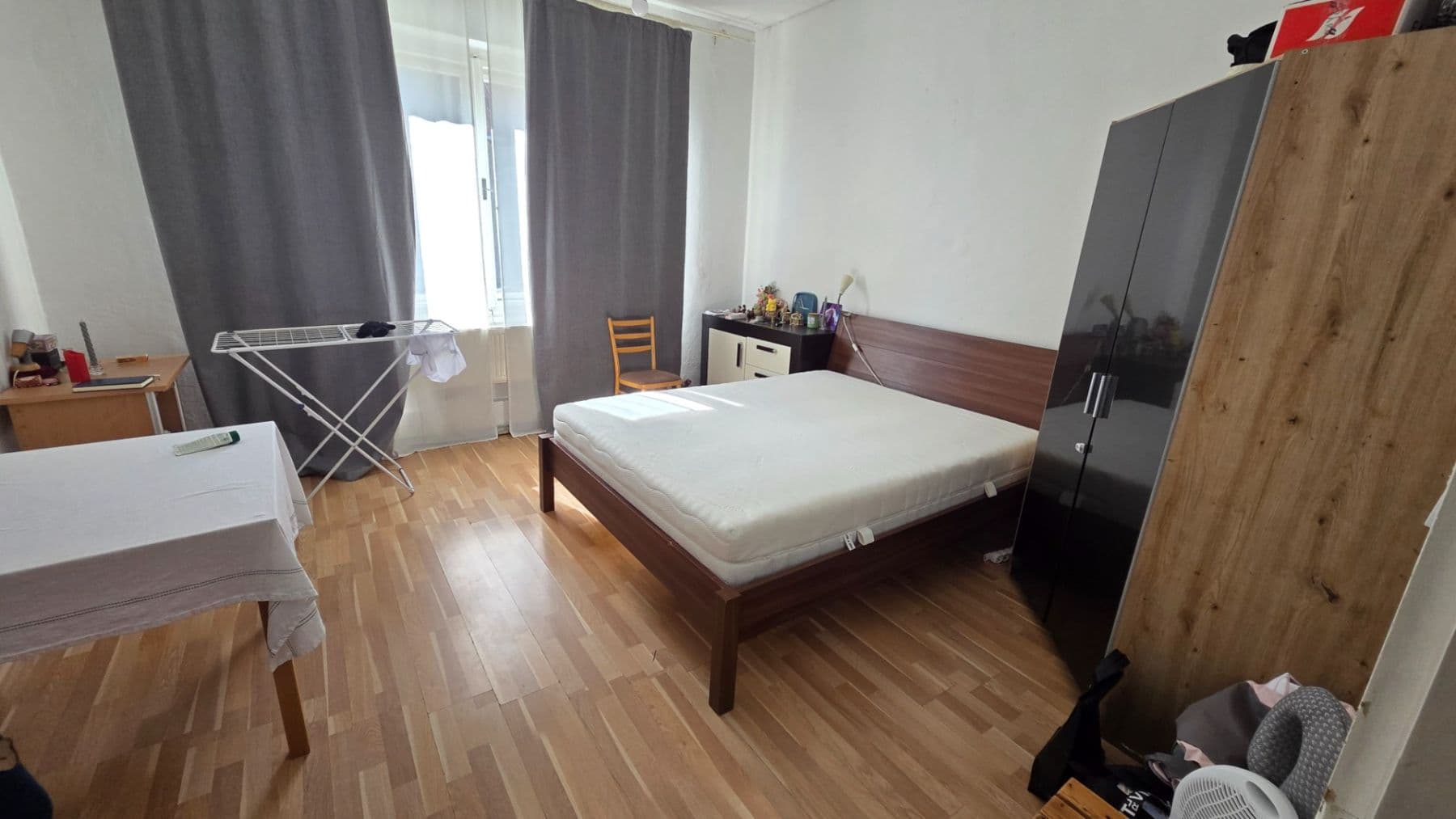 Pronájem bytu 2+1 89 m², Votroubkova, Brno, Jihomoravský kraj Pronájem bytu 2+1 89 m², Votroubkova, Brno, Jihomoravský kraj