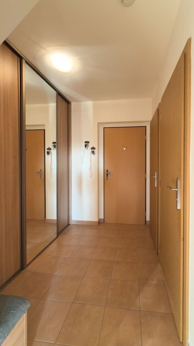 Prodej bytu 3+kk 90 m², U potoka, Jinočany, Středočeský kraj Prodej bytu 3+kk 90 m², U potoka, Jinočany, Středočeský kraj