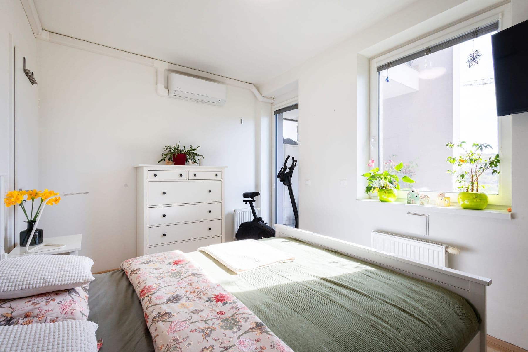 Prodej bytu 3+kk 94 m², Šífařská, Praha, Praha Prodej bytu 3+kk 94 m², Šífařská, Praha, Praha