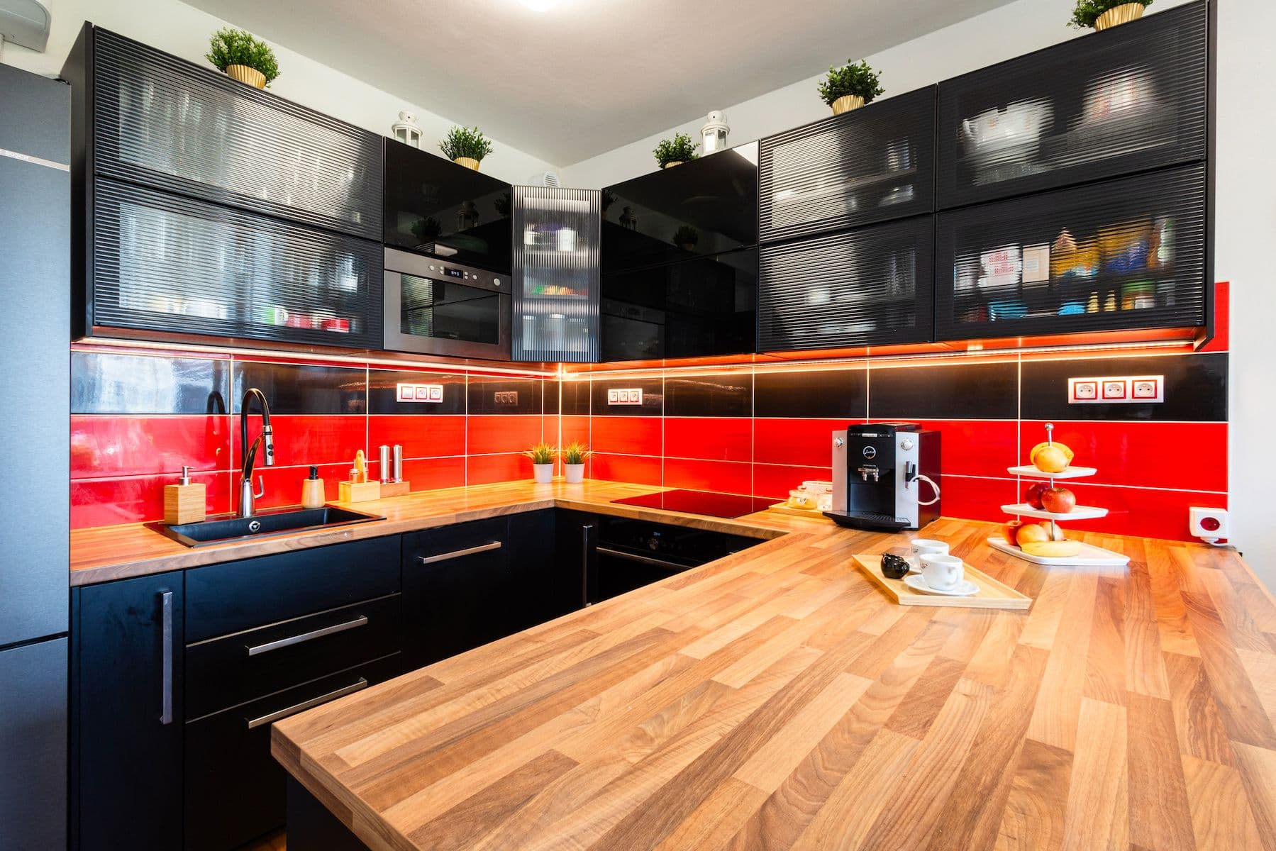 Prodej bytu 3+kk 94 m², Šífařská, Praha, Praha Prodej bytu 3+kk 94 m², Šífařská, Praha, Praha