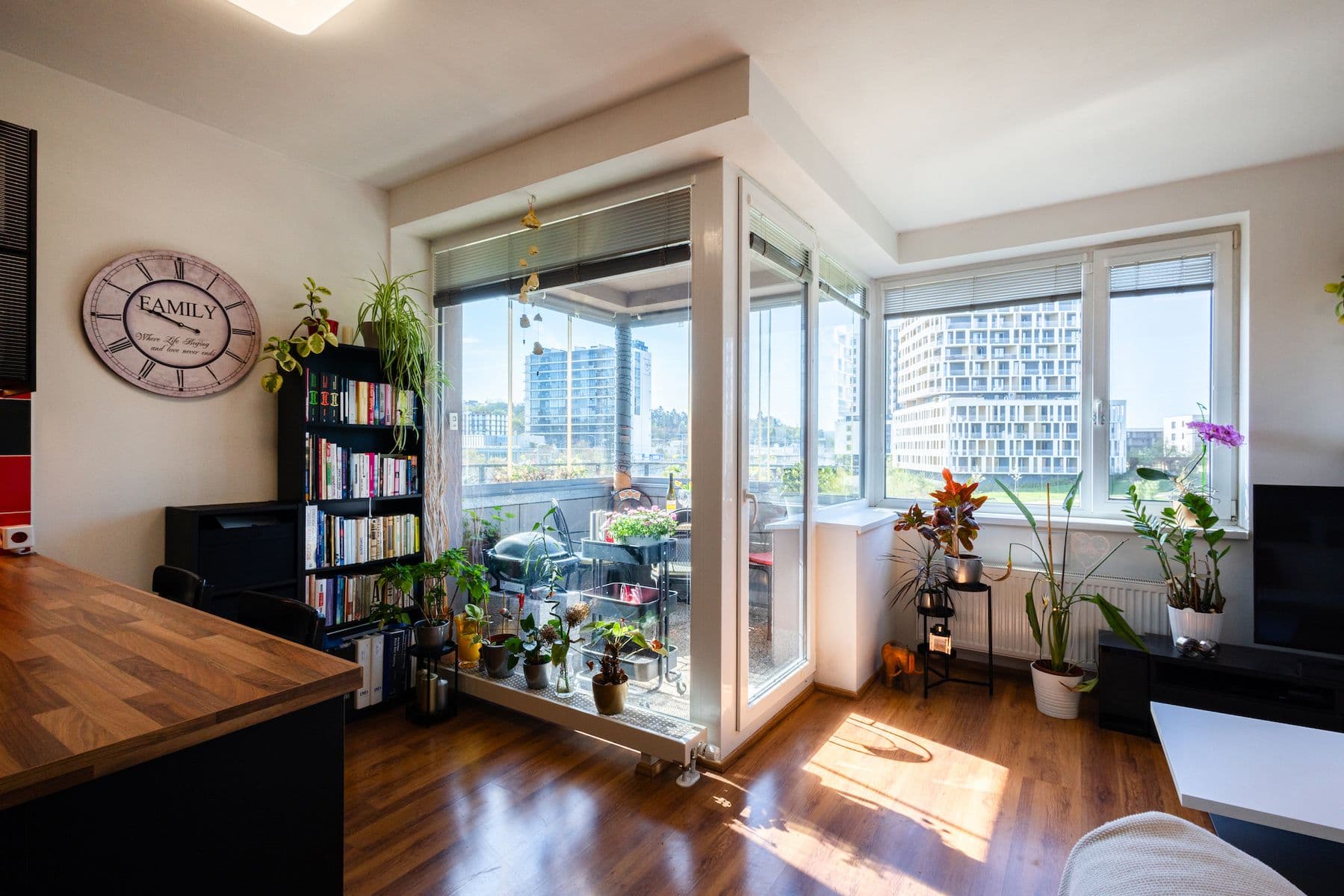 Prodej bytu 3+kk 94 m², Šífařská, Praha, Praha Prodej bytu 3+kk 94 m², Šífařská, Praha, Praha