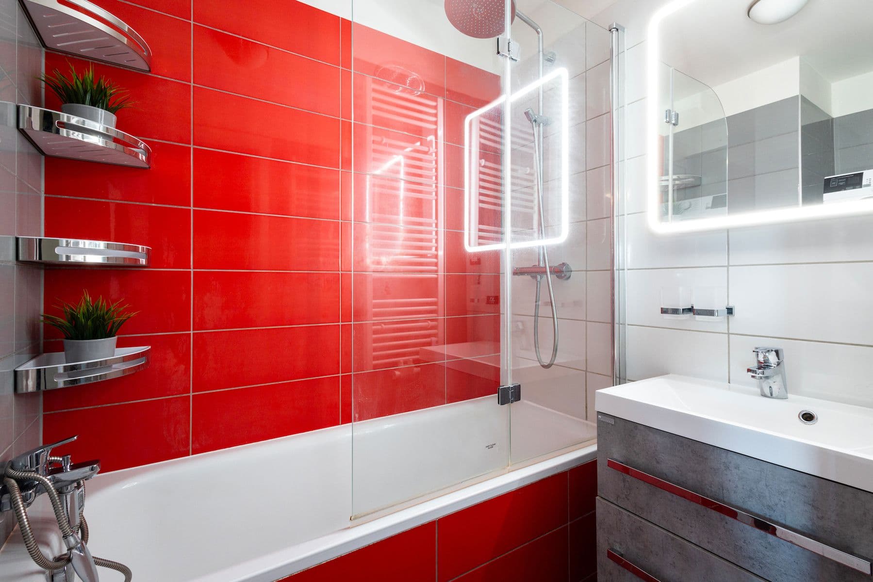 Prodej bytu 3+kk 94 m², Šífařská, Praha, Praha Prodej bytu 3+kk 94 m², Šífařská, Praha, Praha