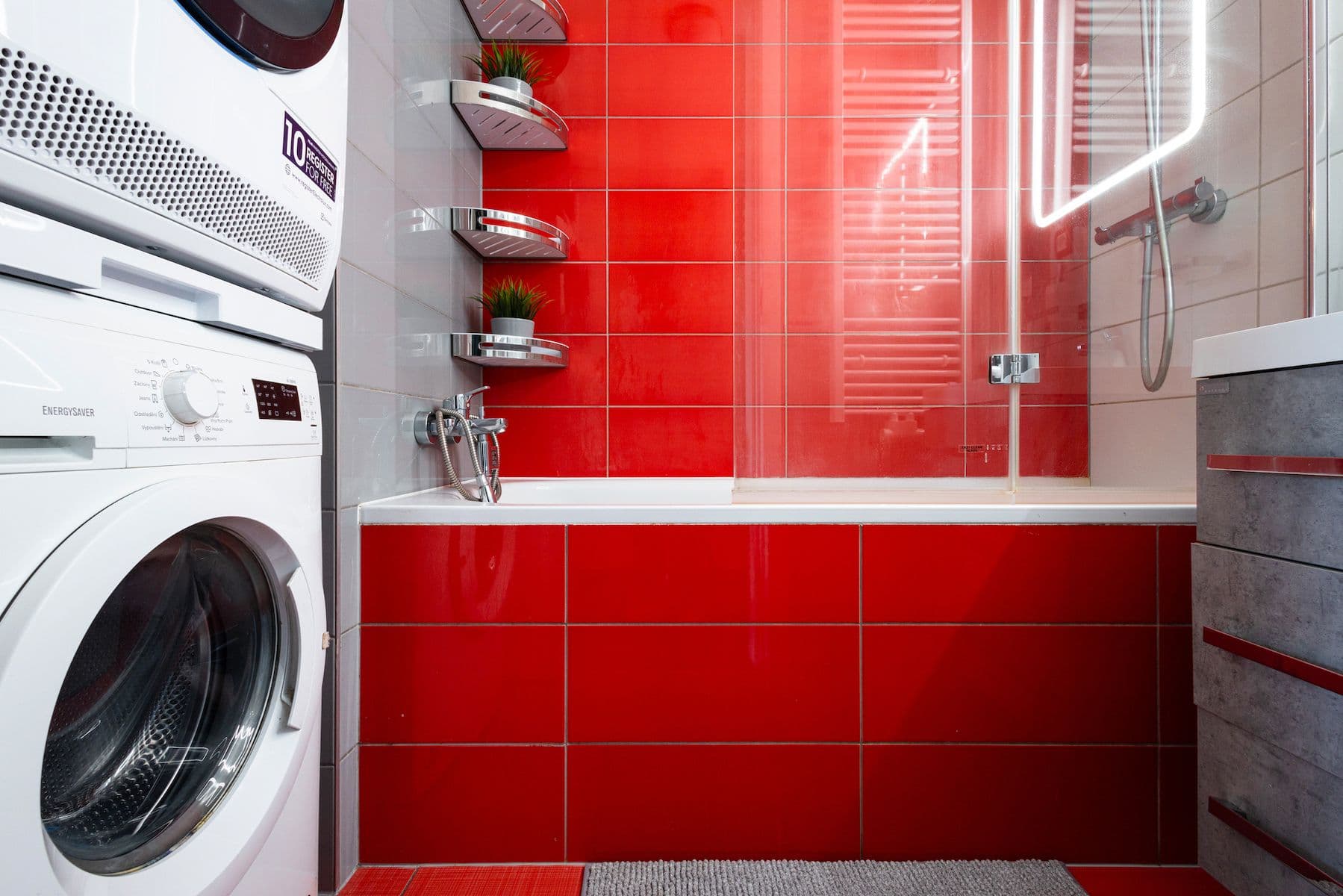 Prodej bytu 3+kk 94 m², Šífařská, Praha, Praha Prodej bytu 3+kk 94 m², Šífařská, Praha, Praha