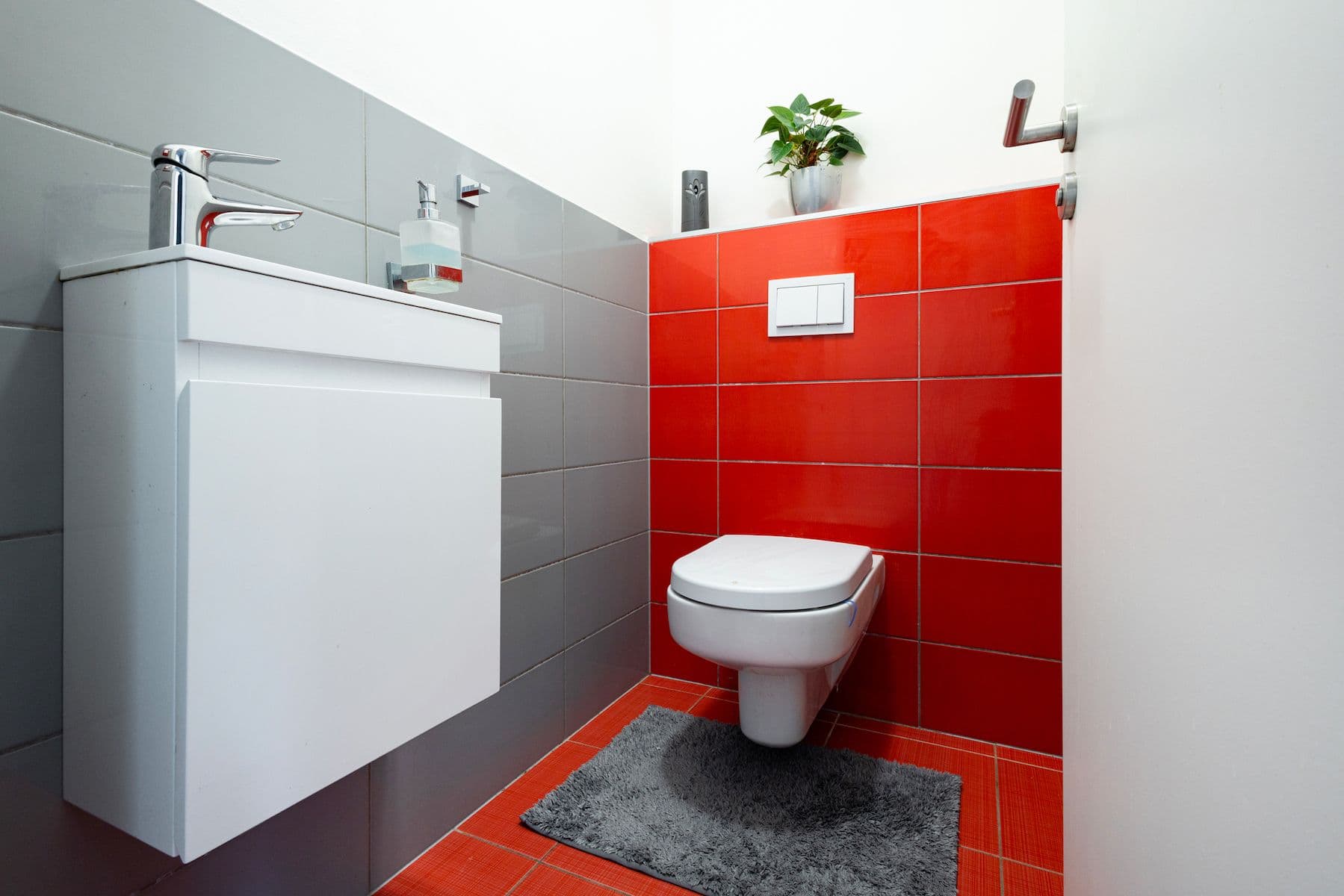 Prodej bytu 3+kk 94 m², Šífařská, Praha, Praha Prodej bytu 3+kk 94 m², Šífařská, Praha, Praha