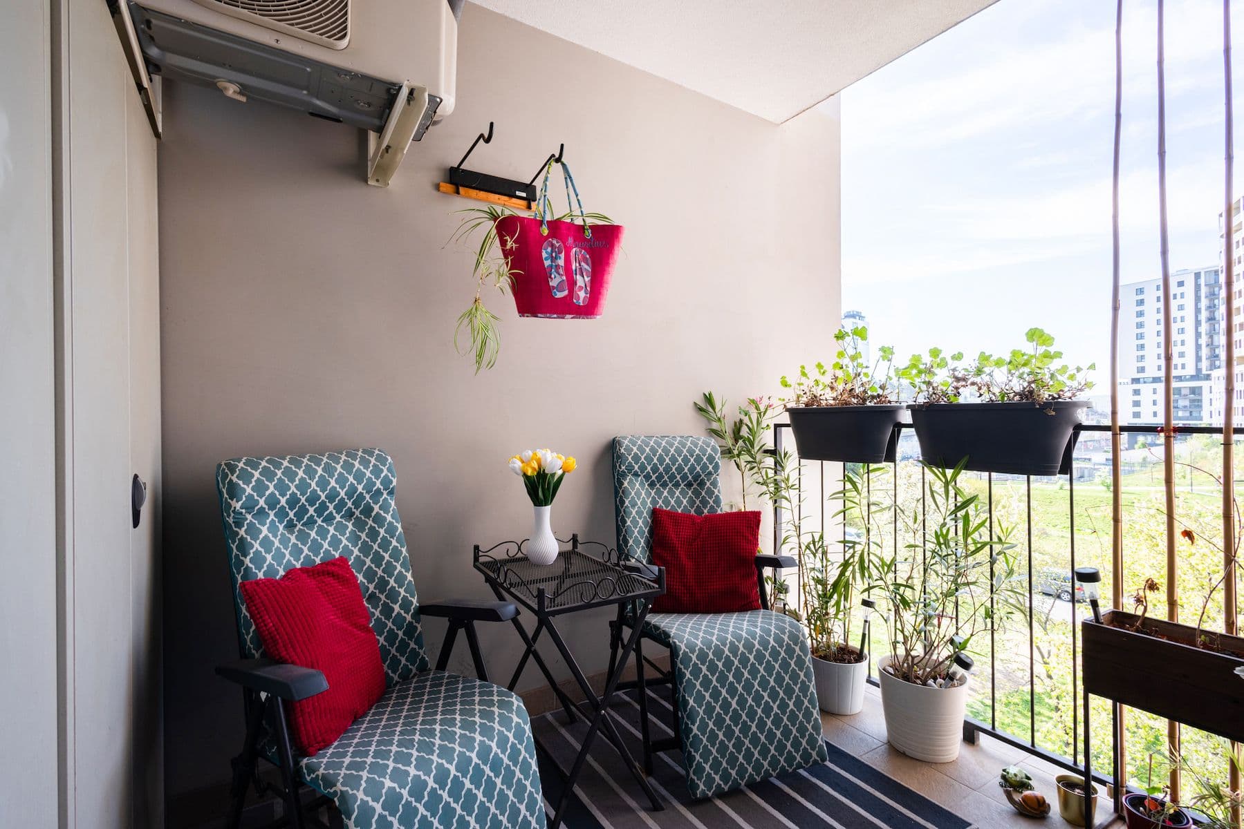 Prodej bytu 3+kk 94 m², Šífařská, Praha, Praha Prodej bytu 3+kk 94 m², Šífařská, Praha, Praha