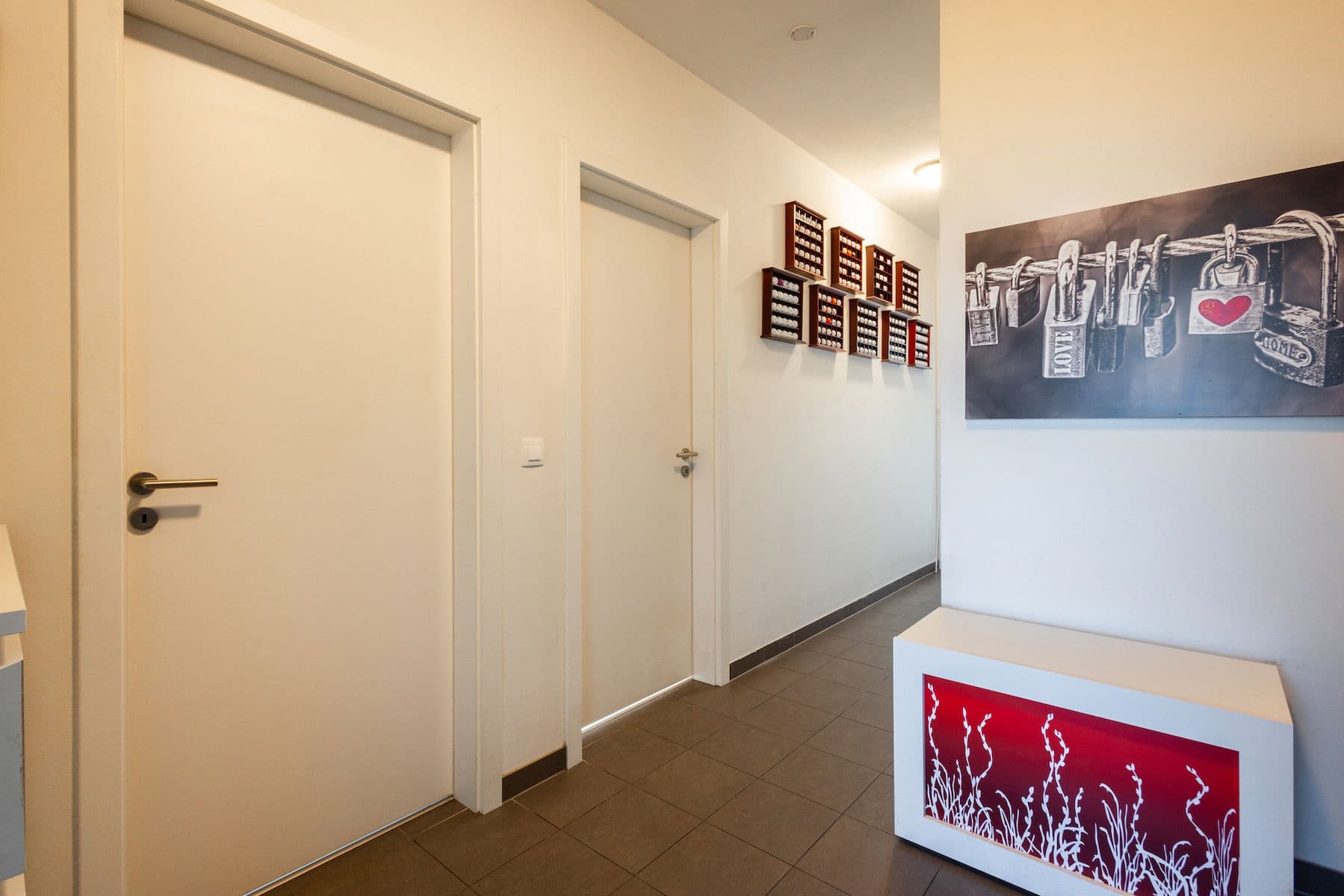 Prodej bytu 3+kk 94 m², Šífařská, Praha, Praha Prodej bytu 3+kk 94 m², Šífařská, Praha, Praha