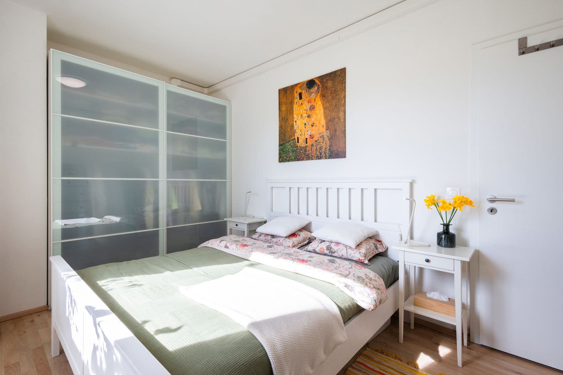 Prodej bytu 3+kk 94 m², Šífařská, Praha, Praha Prodej bytu 3+kk 94 m², Šífařská, Praha, Praha