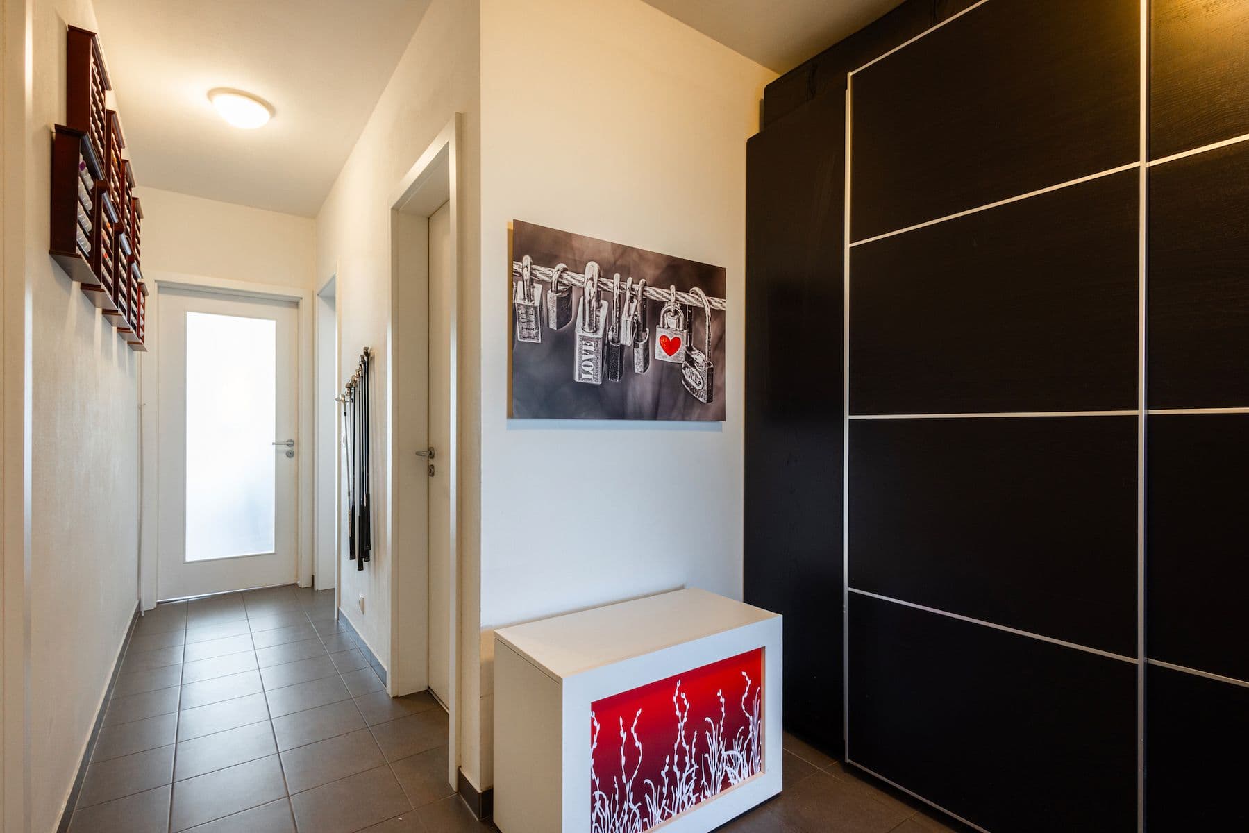 Prodej bytu 3+kk 94 m², Šífařská, Praha, Praha Prodej bytu 3+kk 94 m², Šífařská, Praha, Praha