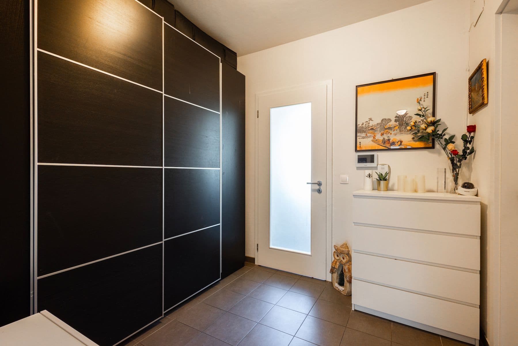 Prodej bytu 3+kk 94 m², Šífařská, Praha, Praha Prodej bytu 3+kk 94 m², Šífařská, Praha, Praha