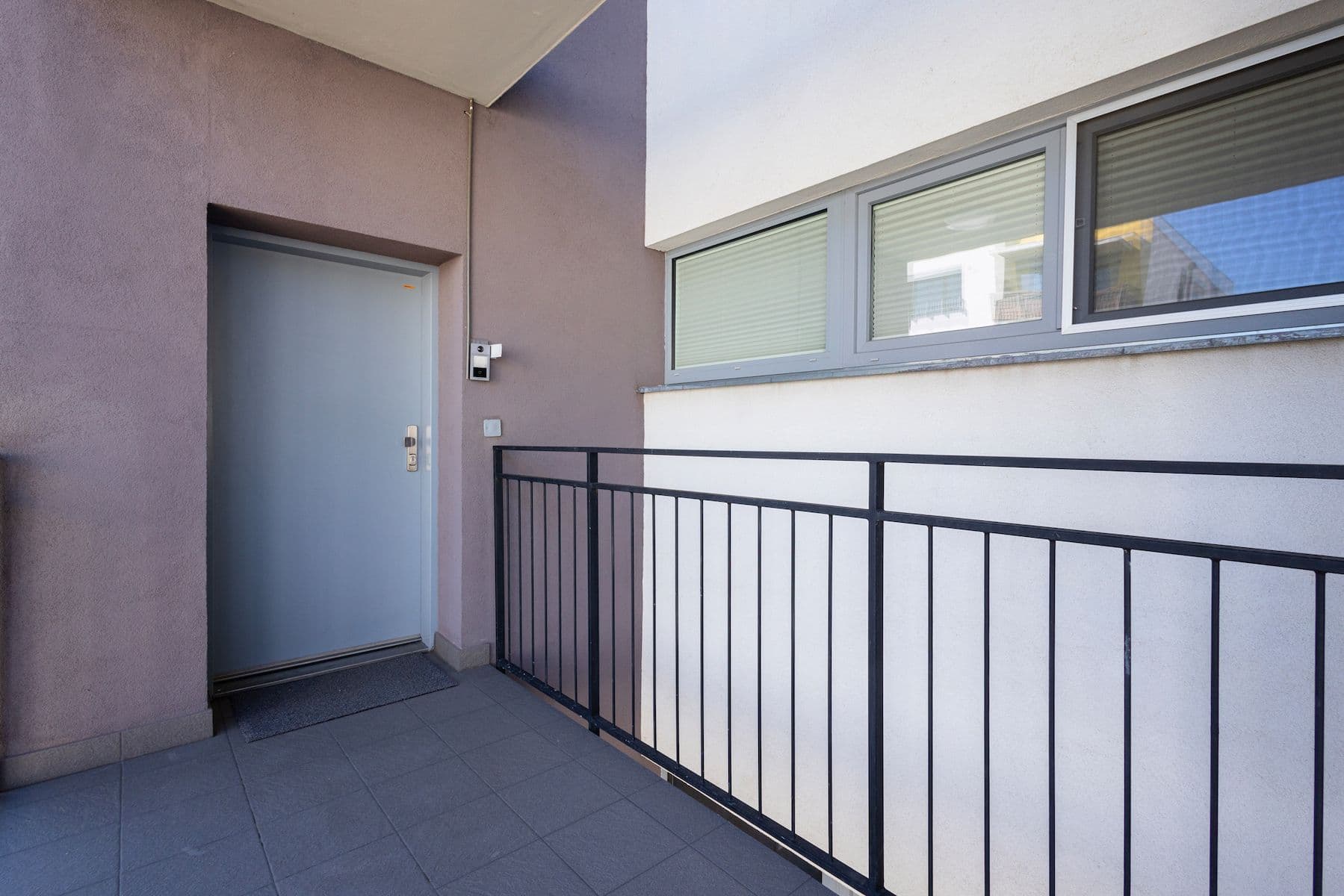 Prodej bytu 3+kk 94 m², Šífařská, Praha, Praha Prodej bytu 3+kk 94 m², Šífařská, Praha, Praha