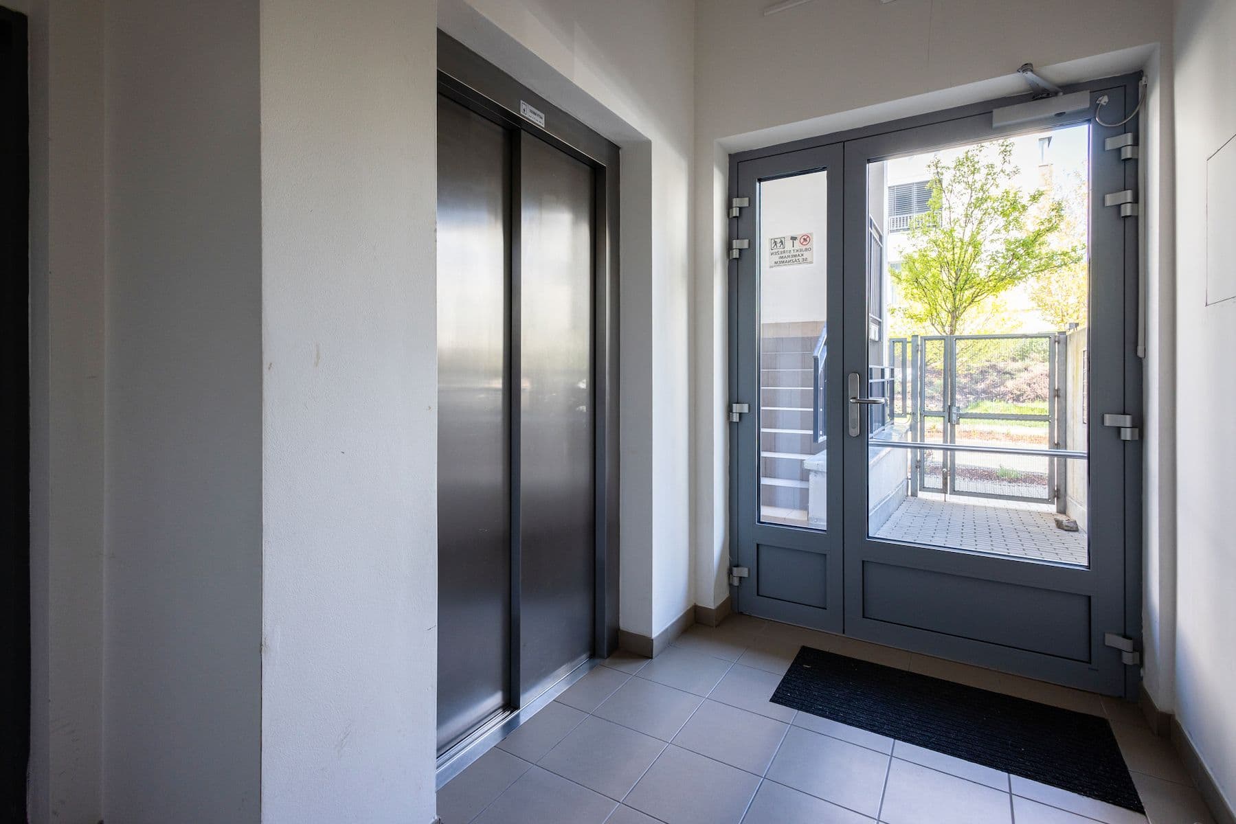 Prodej bytu 3+kk 94 m², Šífařská, Praha, Praha Prodej bytu 3+kk 94 m², Šífařská, Praha, Praha