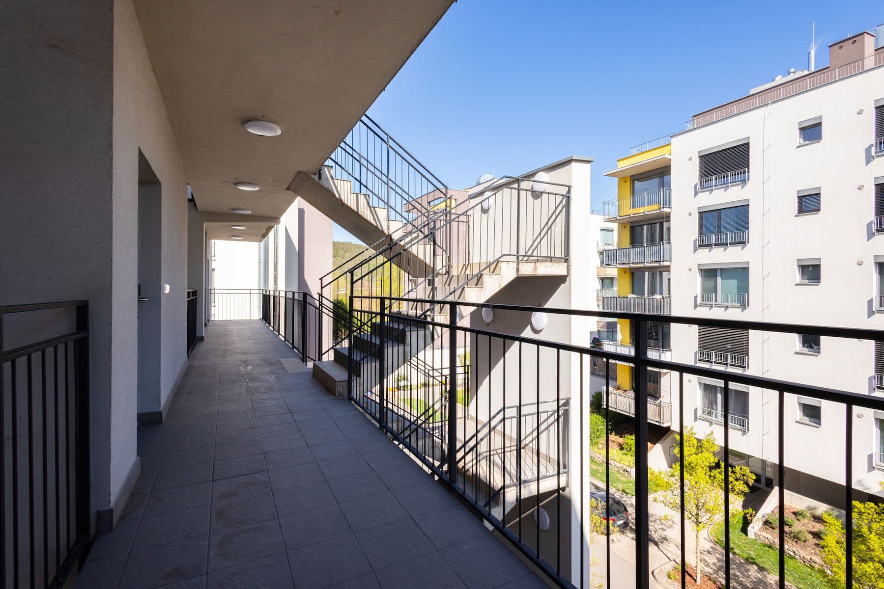 Prodej bytu 3+kk 94 m², Šífařská, Praha, Praha Prodej bytu 3+kk 94 m², Šífařská, Praha, Praha