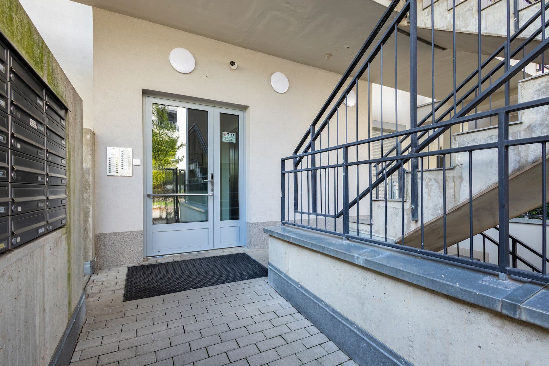 Prodej bytu 3+kk 94 m², Šífařská, Praha, Praha Prodej bytu 3+kk 94 m², Šífařská, Praha, Praha