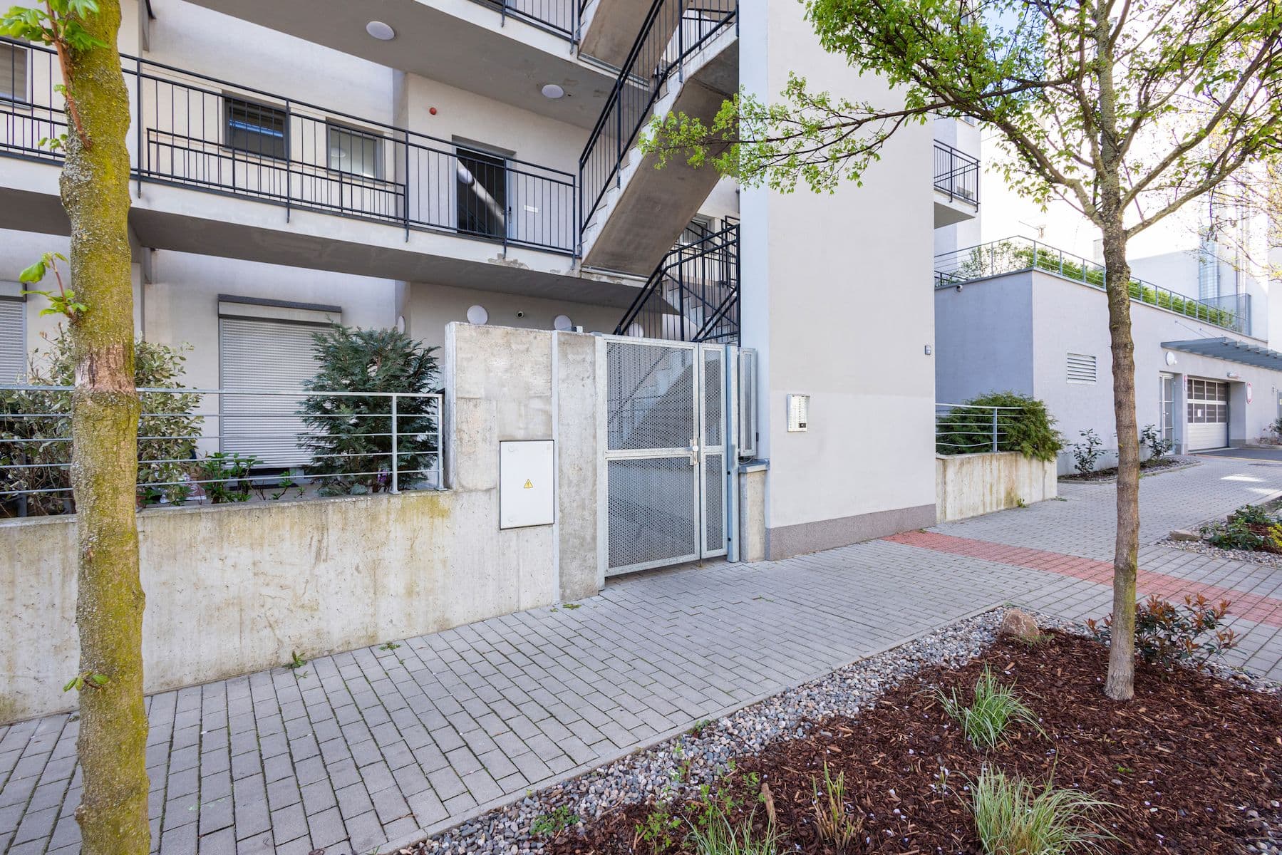 Prodej bytu 3+kk 94 m², Šífařská, Praha, Praha Prodej bytu 3+kk 94 m², Šífařská, Praha, Praha