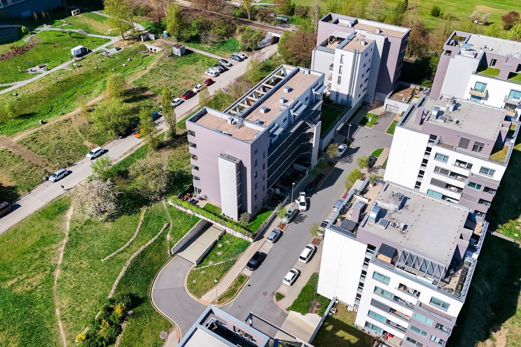 Prodej bytu 3+kk 94 m², Šífařská, Praha, Praha Prodej bytu 3+kk 94 m², Šífařská, Praha, Praha
