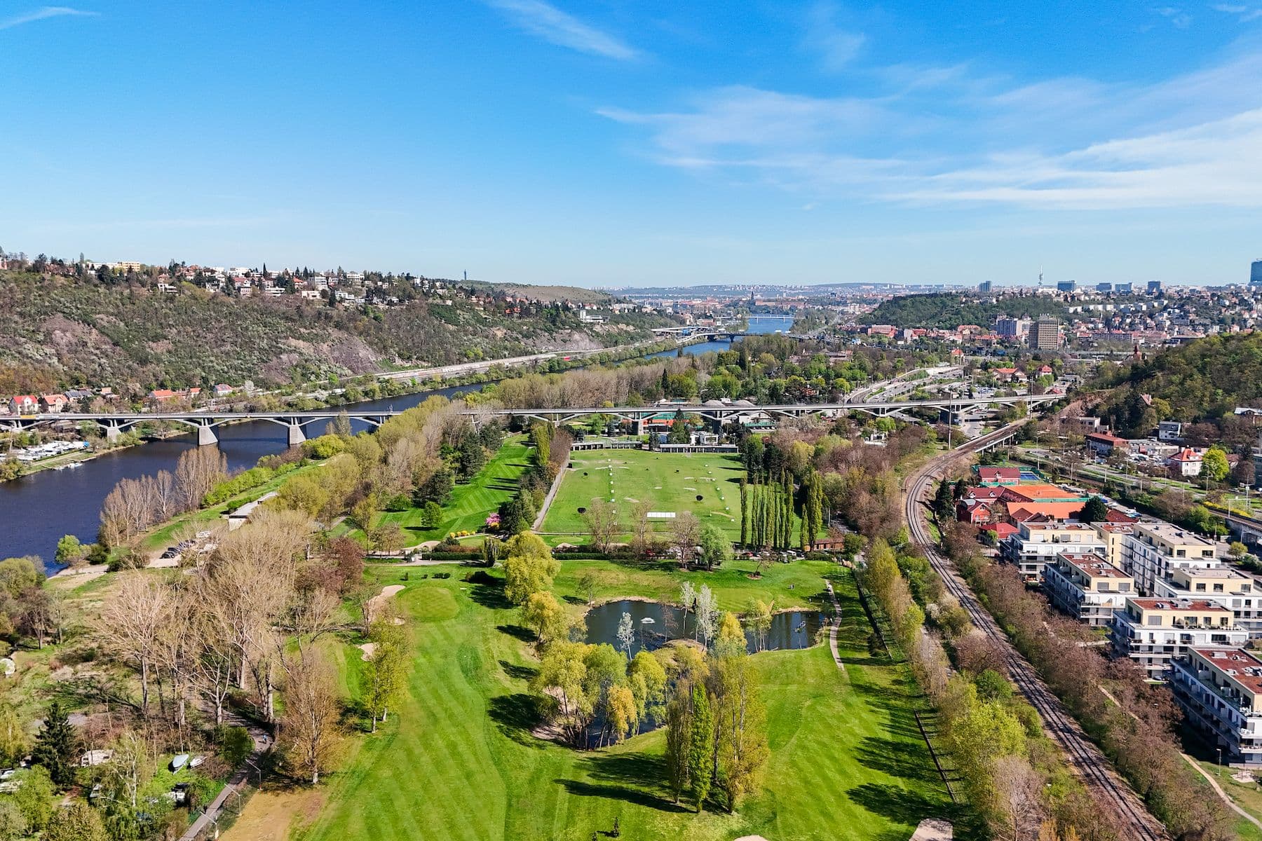 Prodej bytu 3+kk 94 m², Šífařská, Praha, Praha Prodej bytu 3+kk 94 m², Šífařská, Praha, Praha