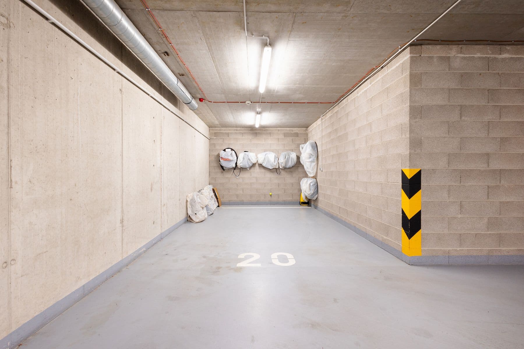 Prodej bytu 3+kk 94 m², Šífařská, Praha, Praha Prodej bytu 3+kk 94 m², Šífařská, Praha, Praha