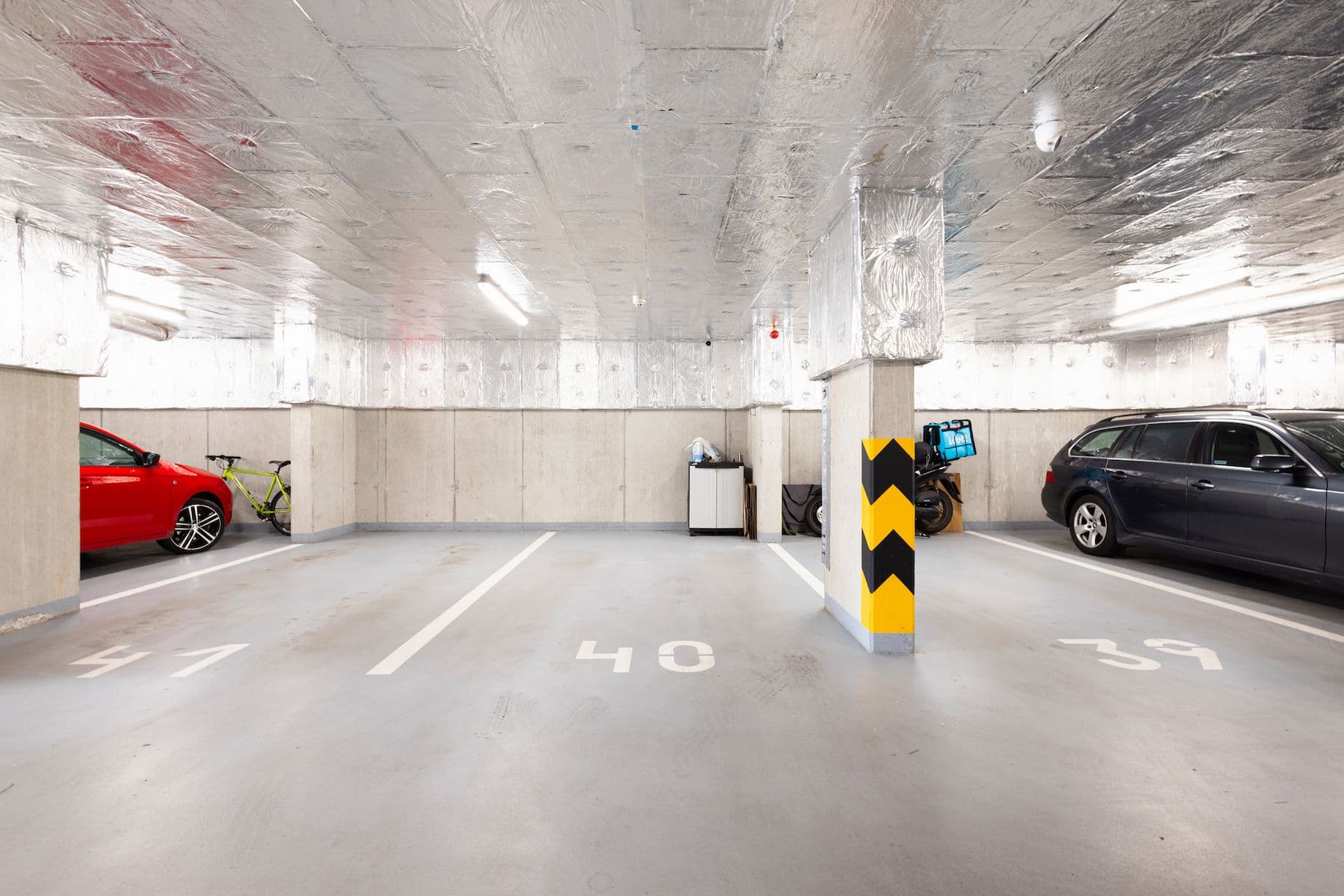 Prodej bytu 3+kk 94 m², Šífařská, Praha, Praha Prodej bytu 3+kk 94 m², Šífařská, Praha, Praha