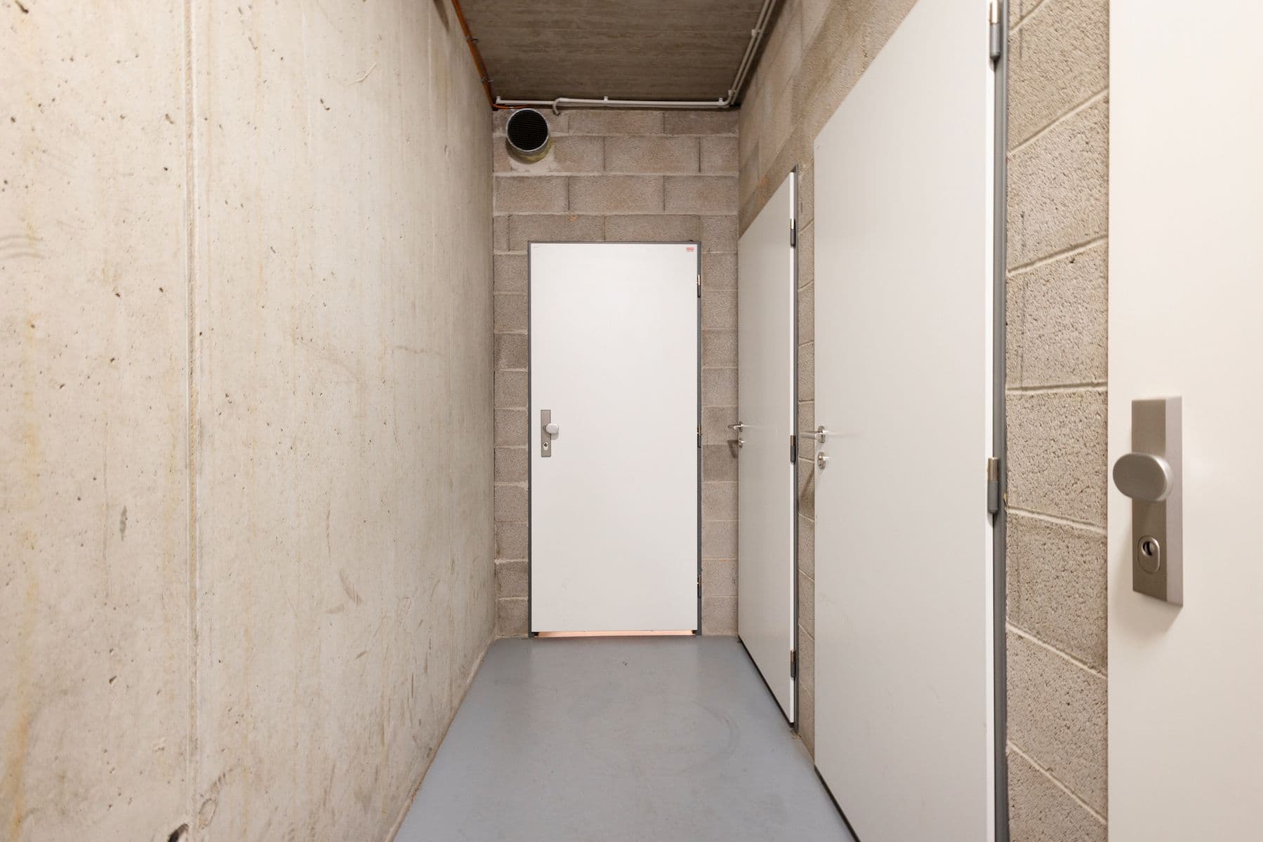 Prodej bytu 3+kk 94 m², Šífařská, Praha, Praha Prodej bytu 3+kk 94 m², Šífařská, Praha, Praha