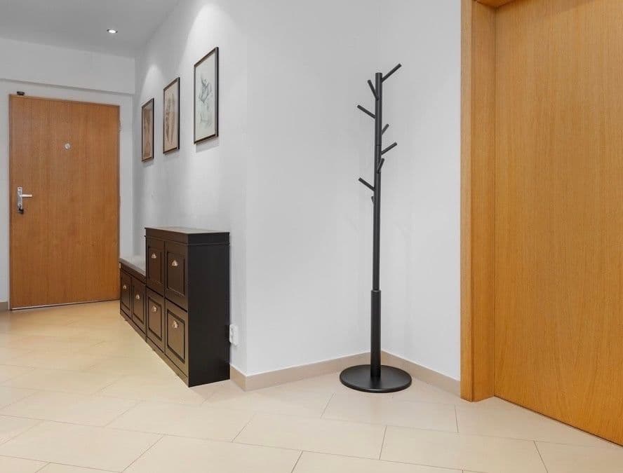 Pronájem bytu 3+kk 80 m², Sazovická, Praha, Praha Pronájem bytu 3+kk 80 m², Sazovická, Praha, Praha