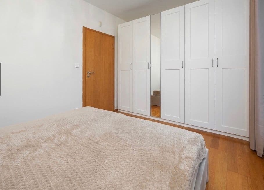 Pronájem bytu 3+kk 80 m², Sazovická, Praha, Praha Pronájem bytu 3+kk 80 m², Sazovická, Praha, Praha